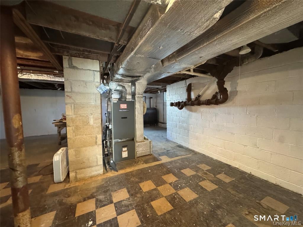 2645 Old Yorktown Road Photo 20