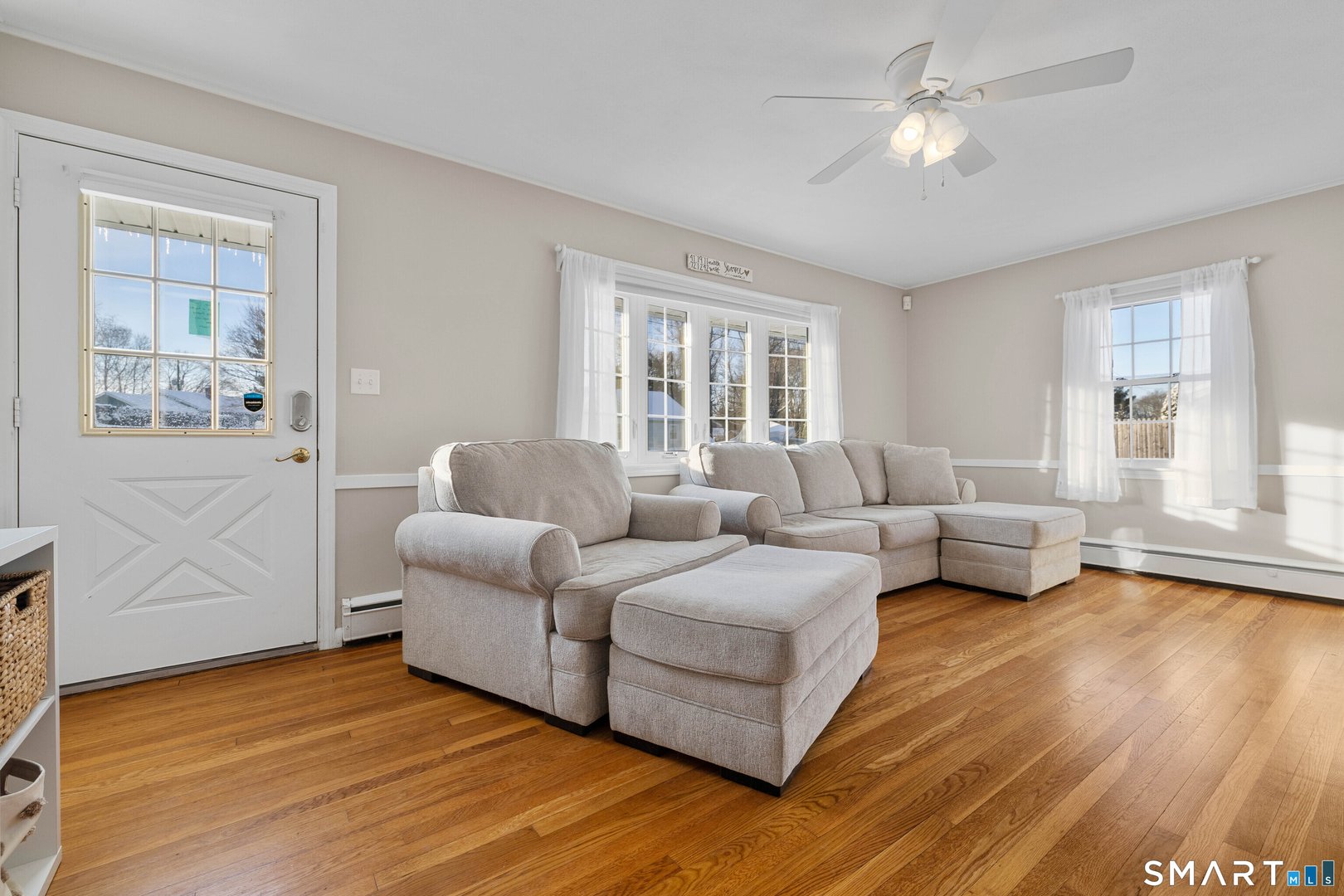 5 Faulkner Drive Photo 2