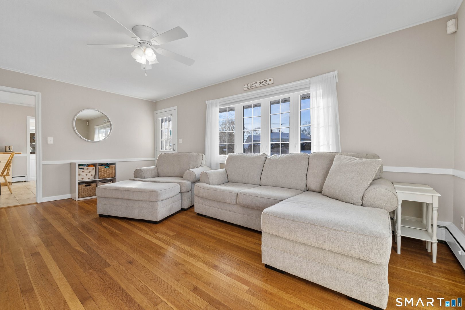 5 Faulkner Drive Photo 4