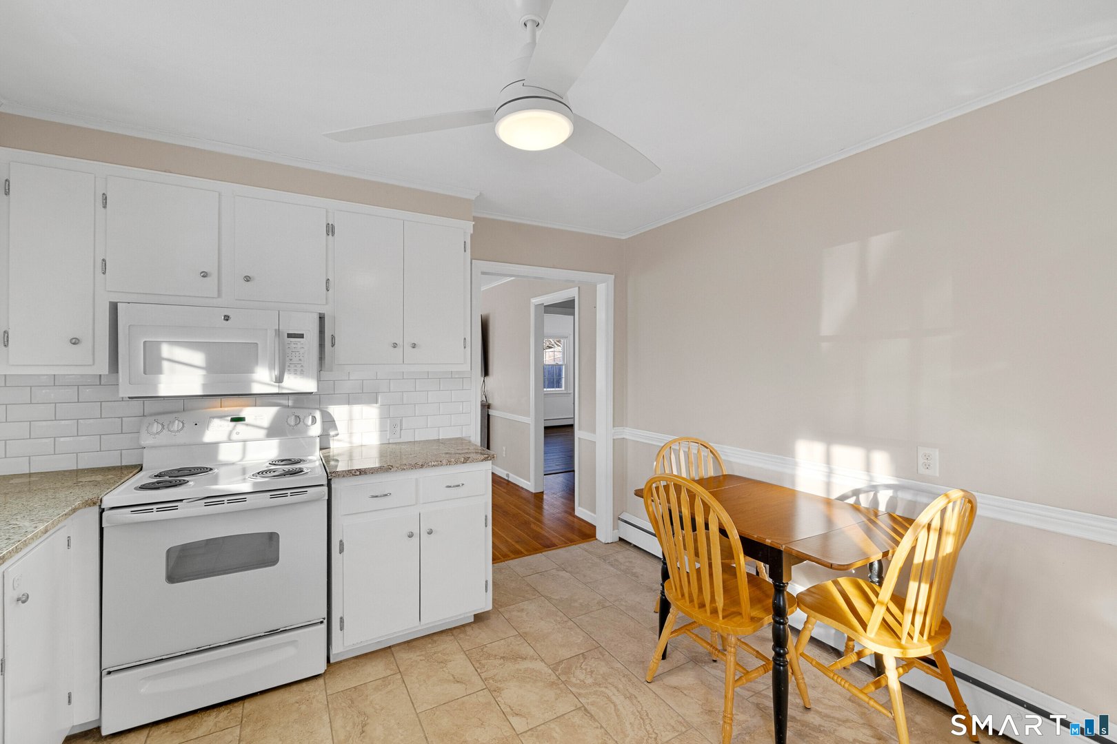 5 Faulkner Drive Photo 8