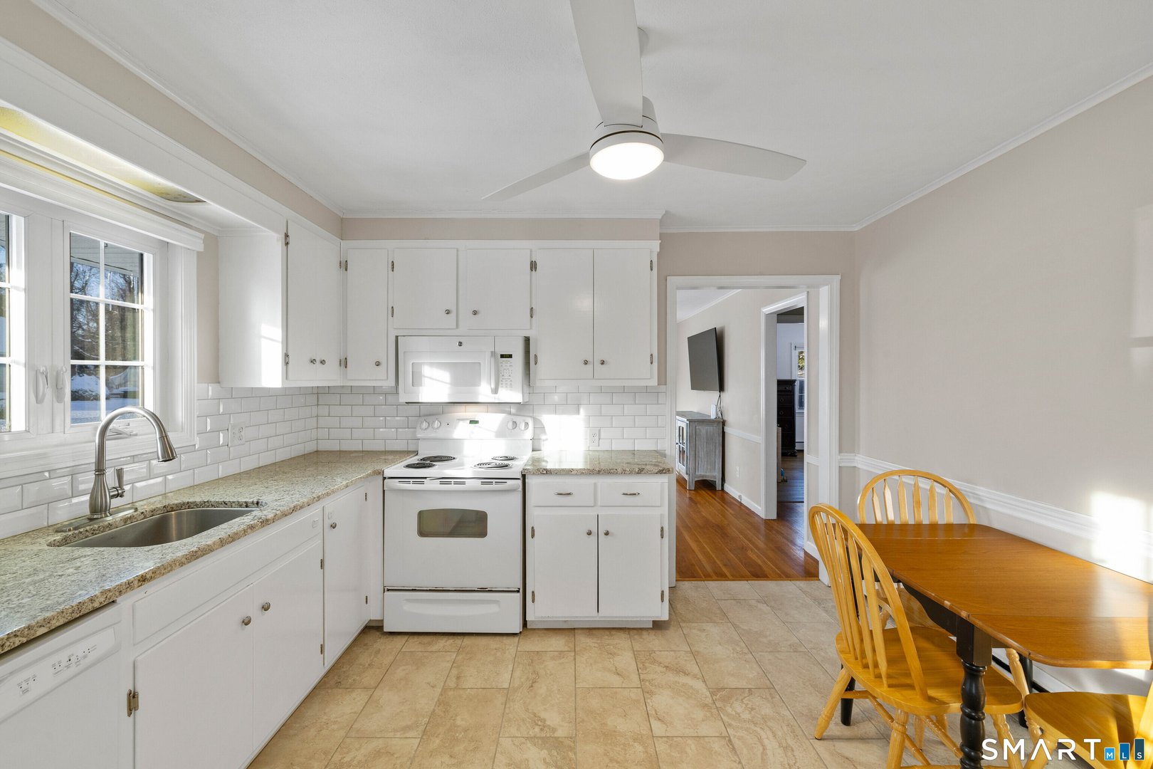 5 Faulkner Drive Photo 10