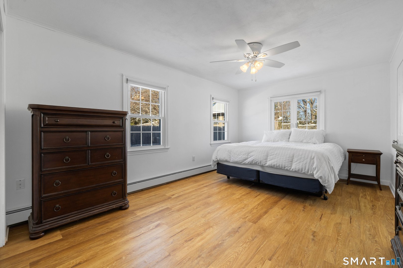 5 Faulkner Drive Photo 12