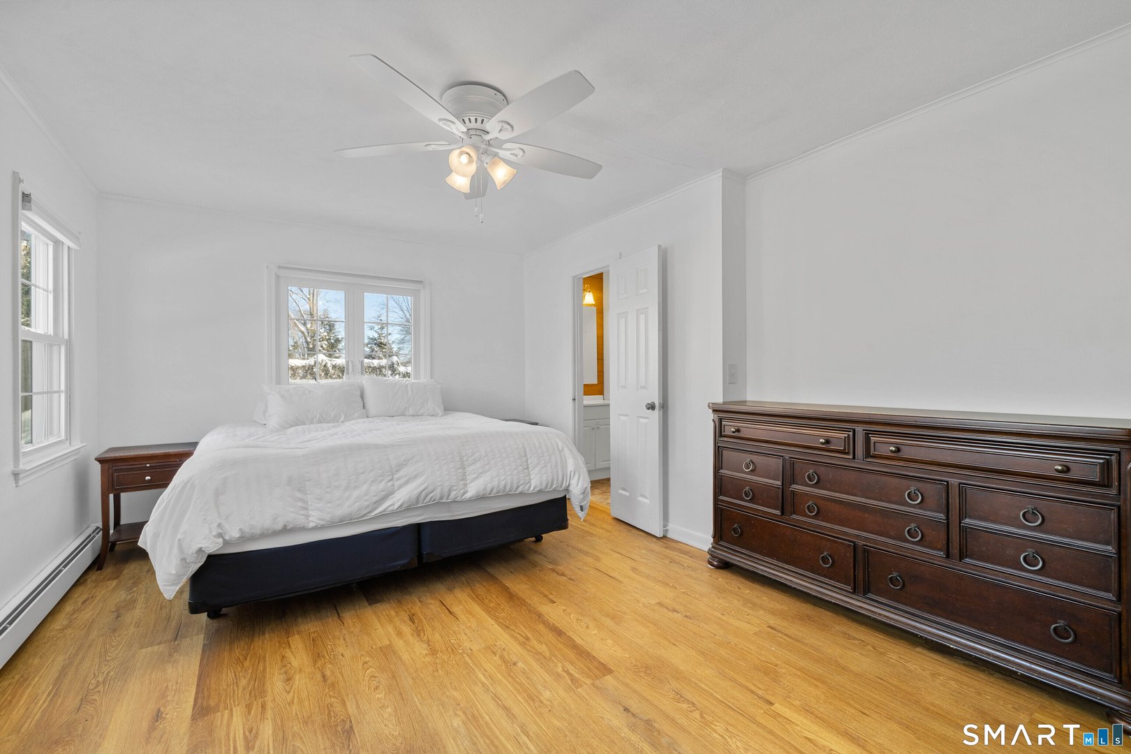 5 Faulkner Drive Photo 13