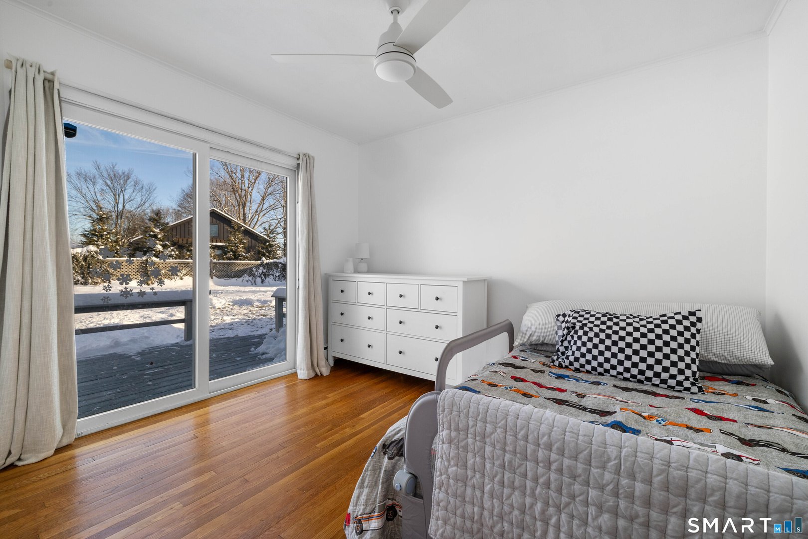 5 Faulkner Drive Photo 15