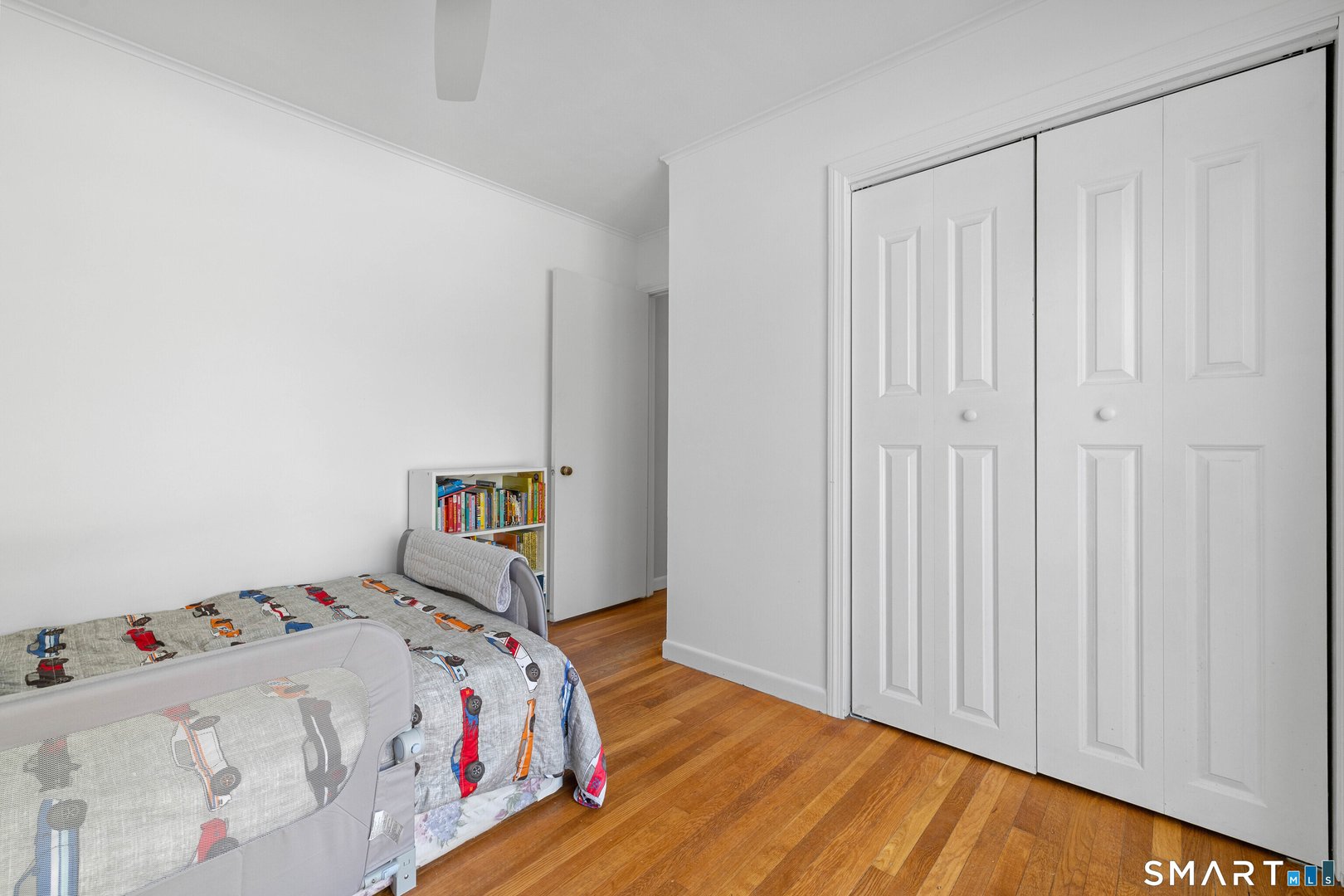 5 Faulkner Drive Photo 16