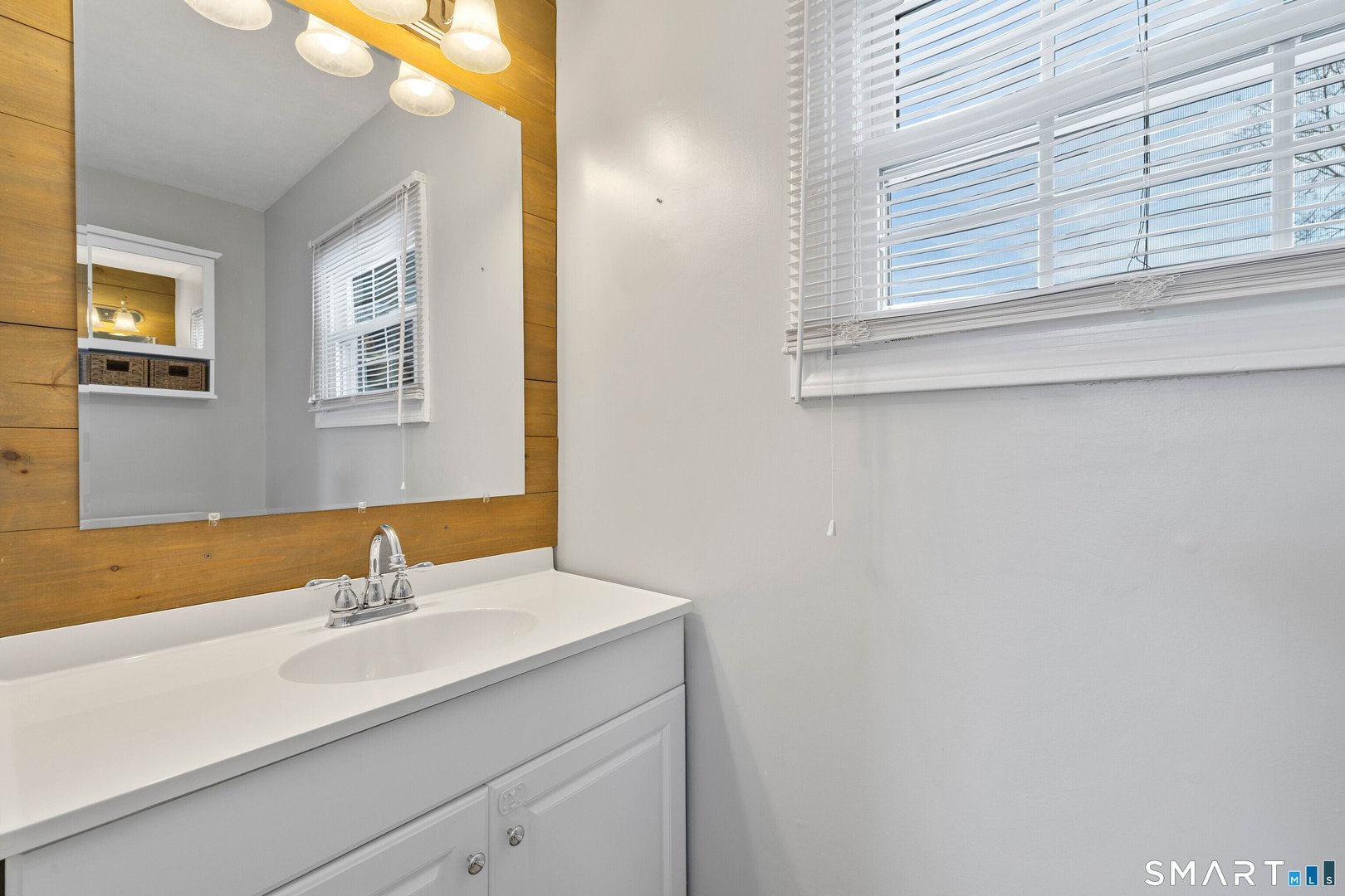 5 Faulkner Drive Photo 18