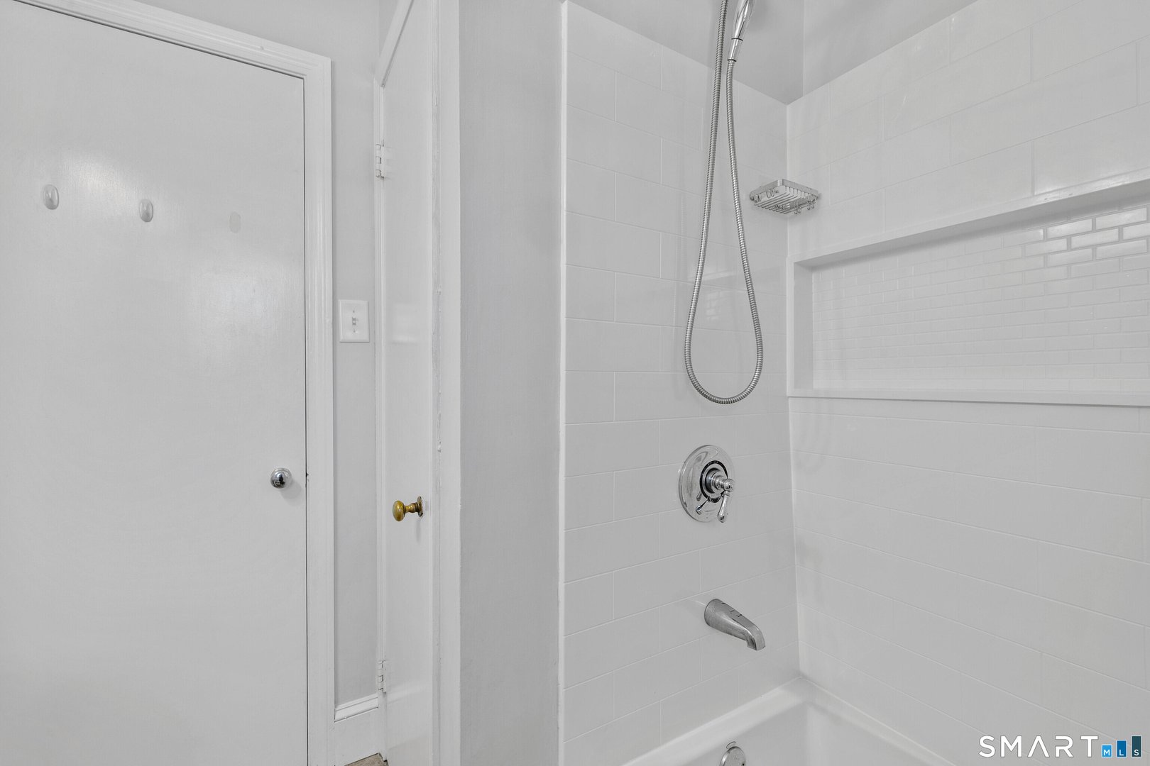 5 Faulkner Drive Photo 19