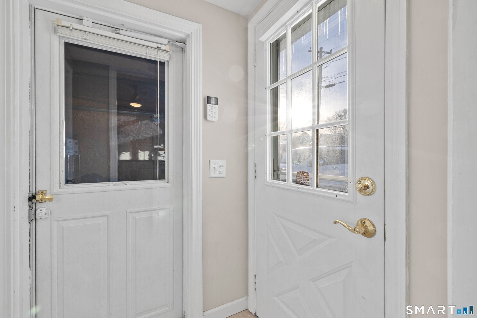 5 Faulkner Drive Photo 20