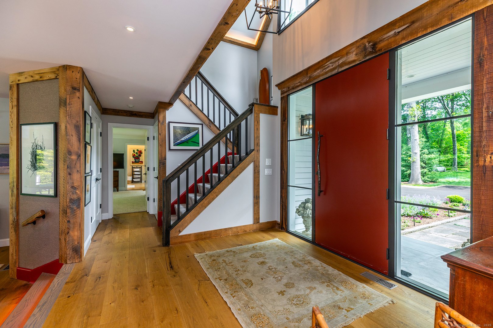 8 Heritage Island Road Photo 5