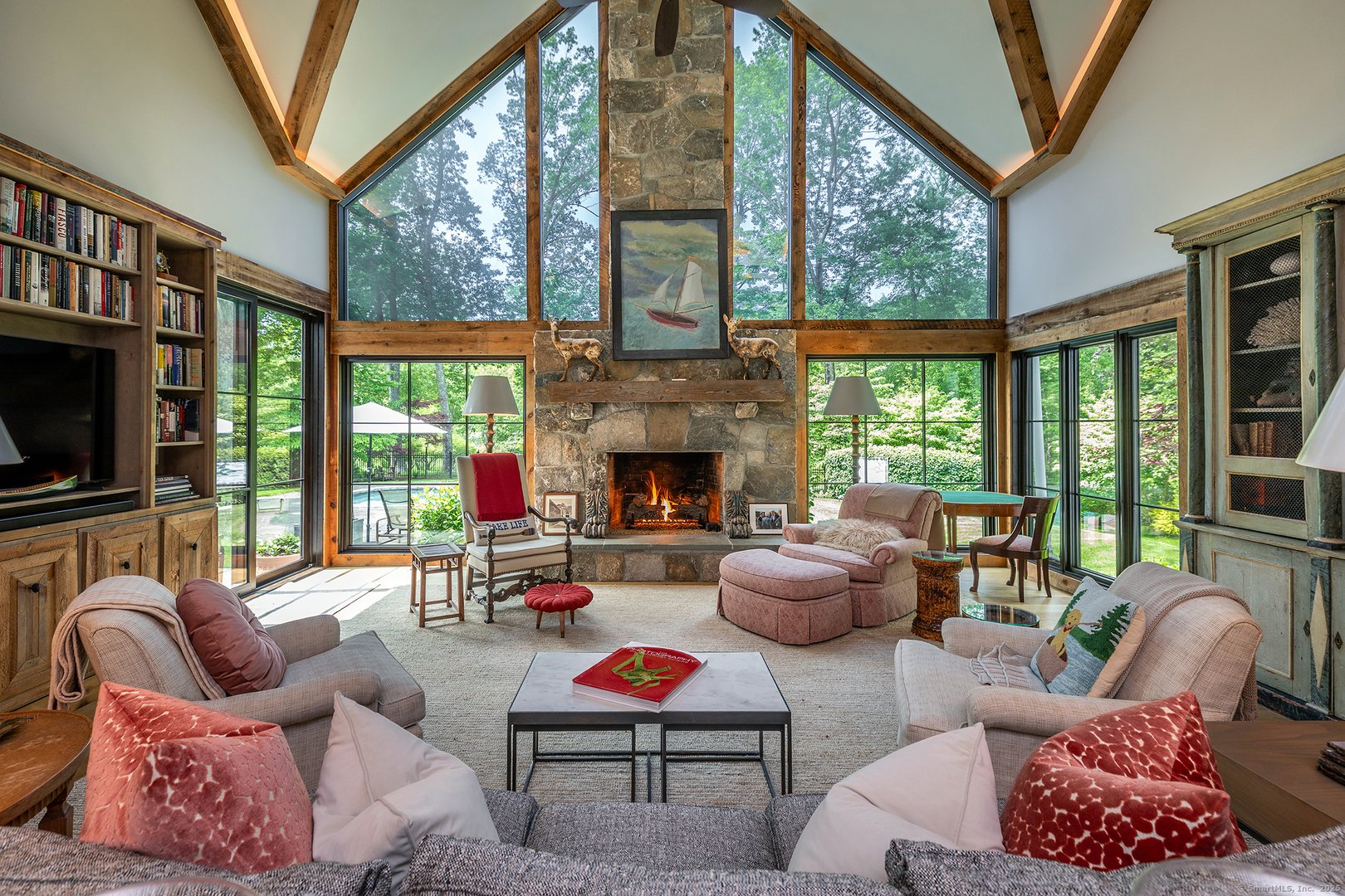 8 Heritage Island Road Photo 7