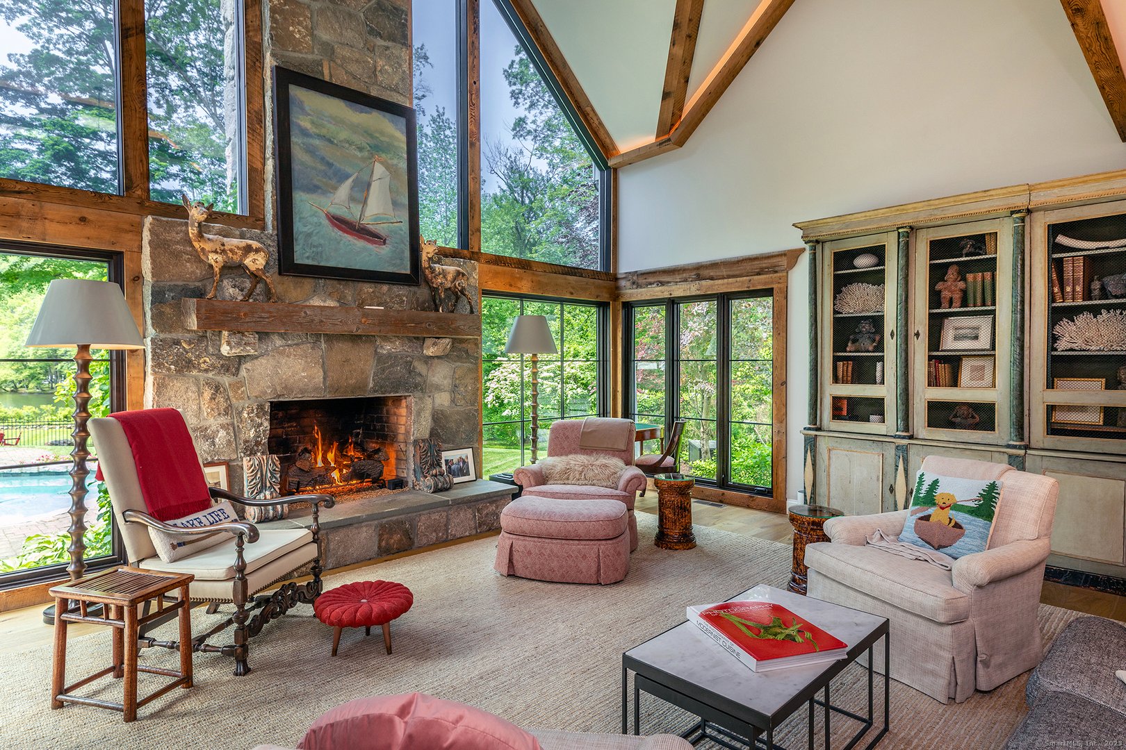 8 Heritage Island Road Photo 8