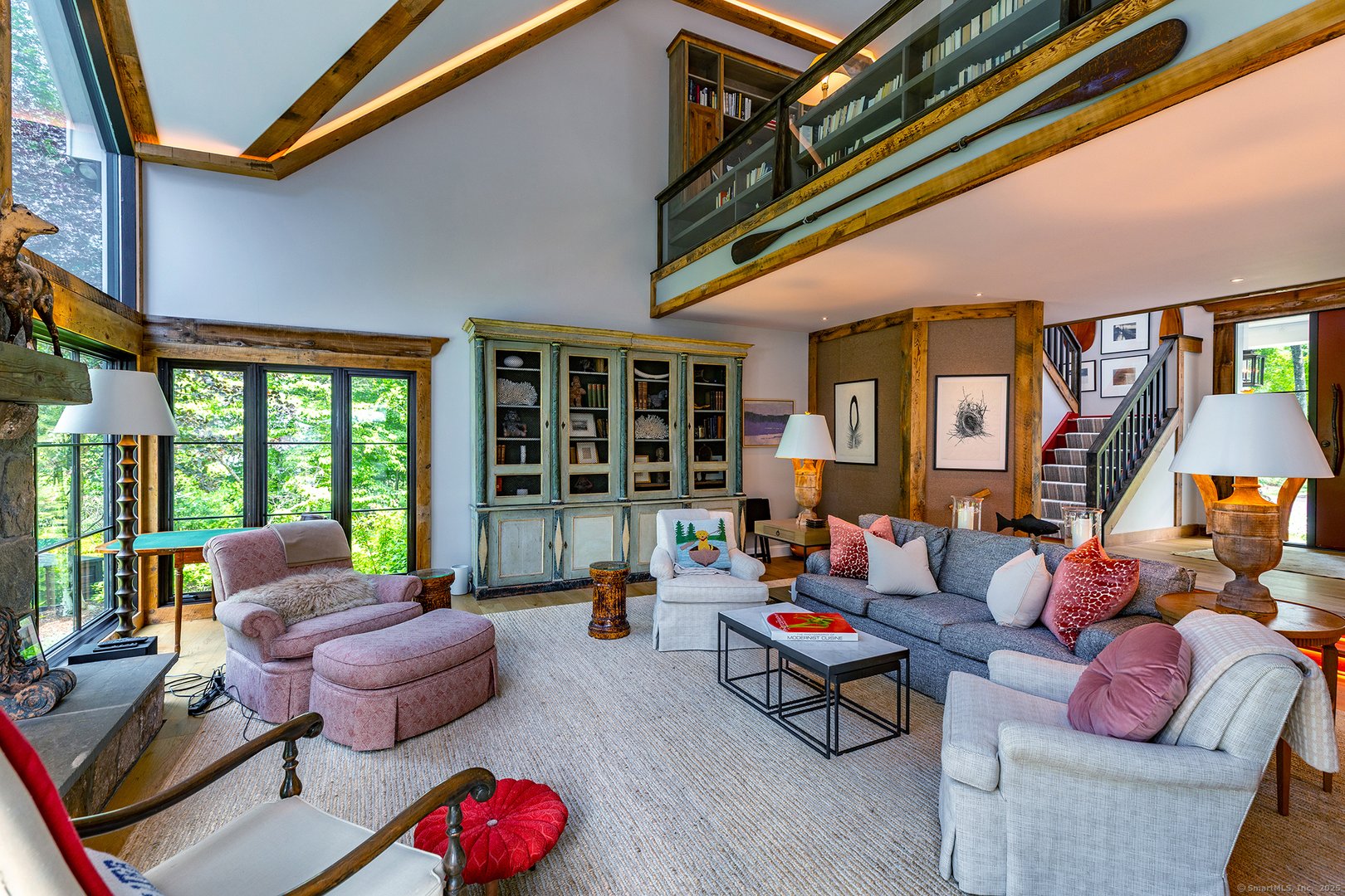 8 Heritage Island Road Photo 9