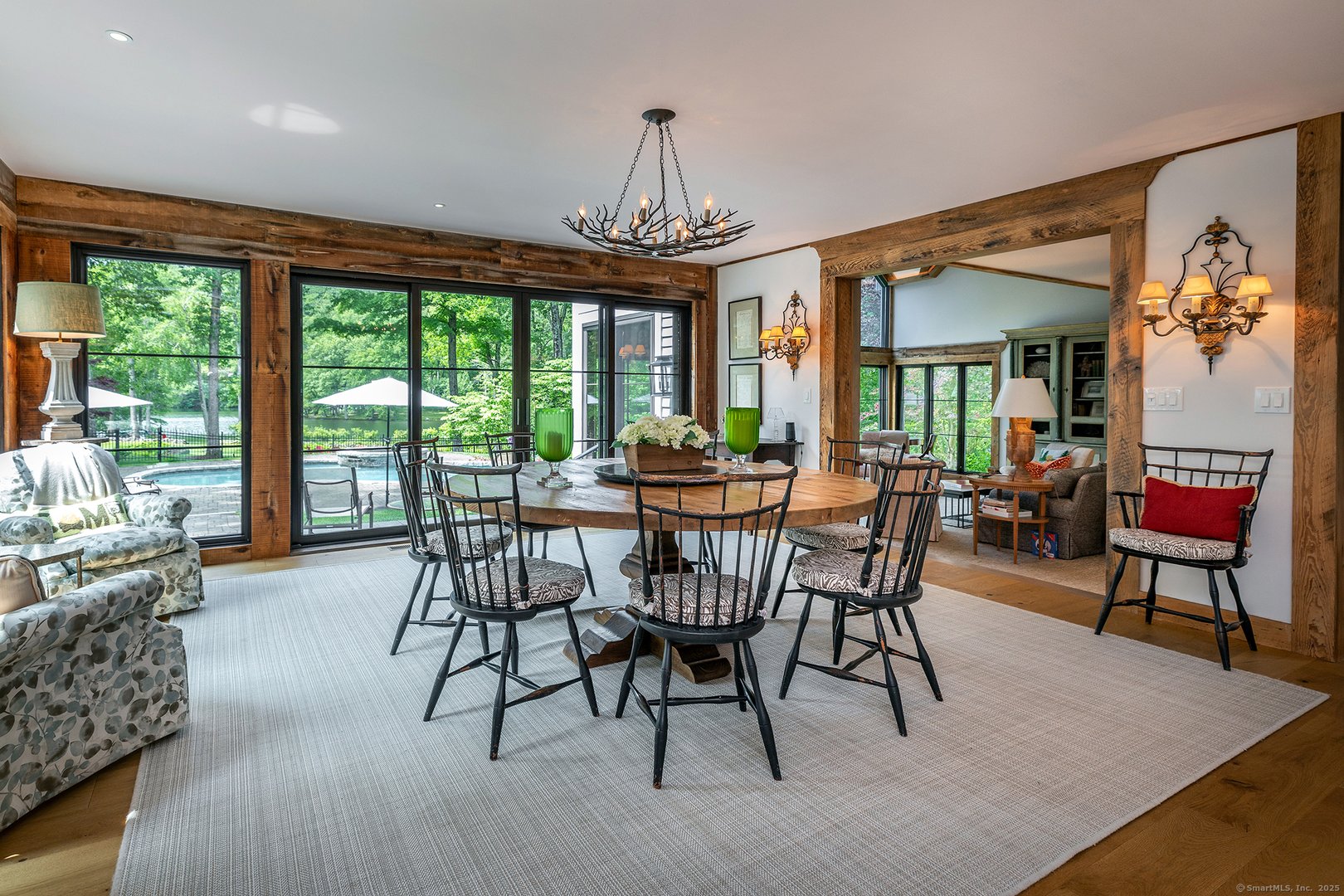 8 Heritage Island Road Photo 13