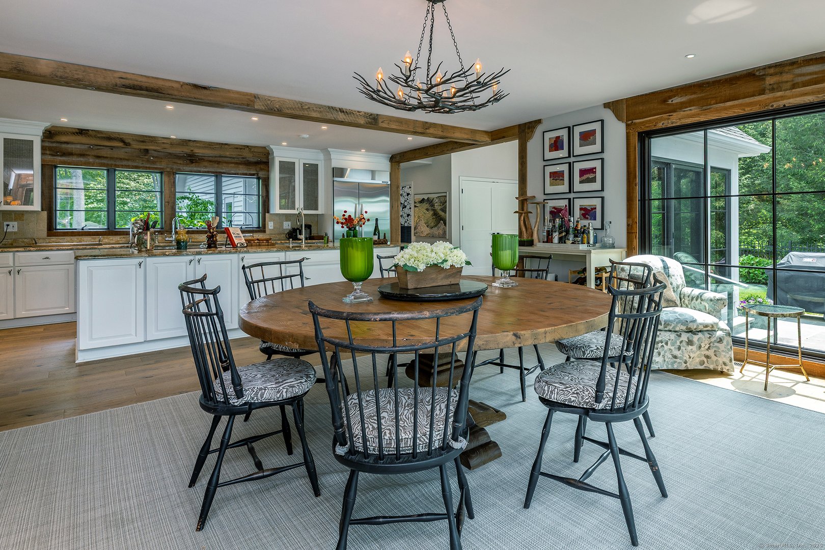 8 Heritage Island Road Photo 14