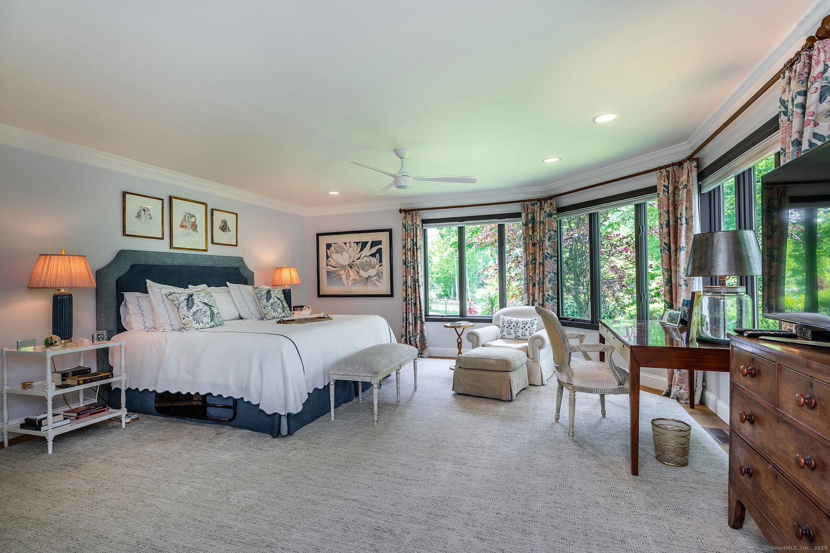 8 Heritage Island Road Photo 16