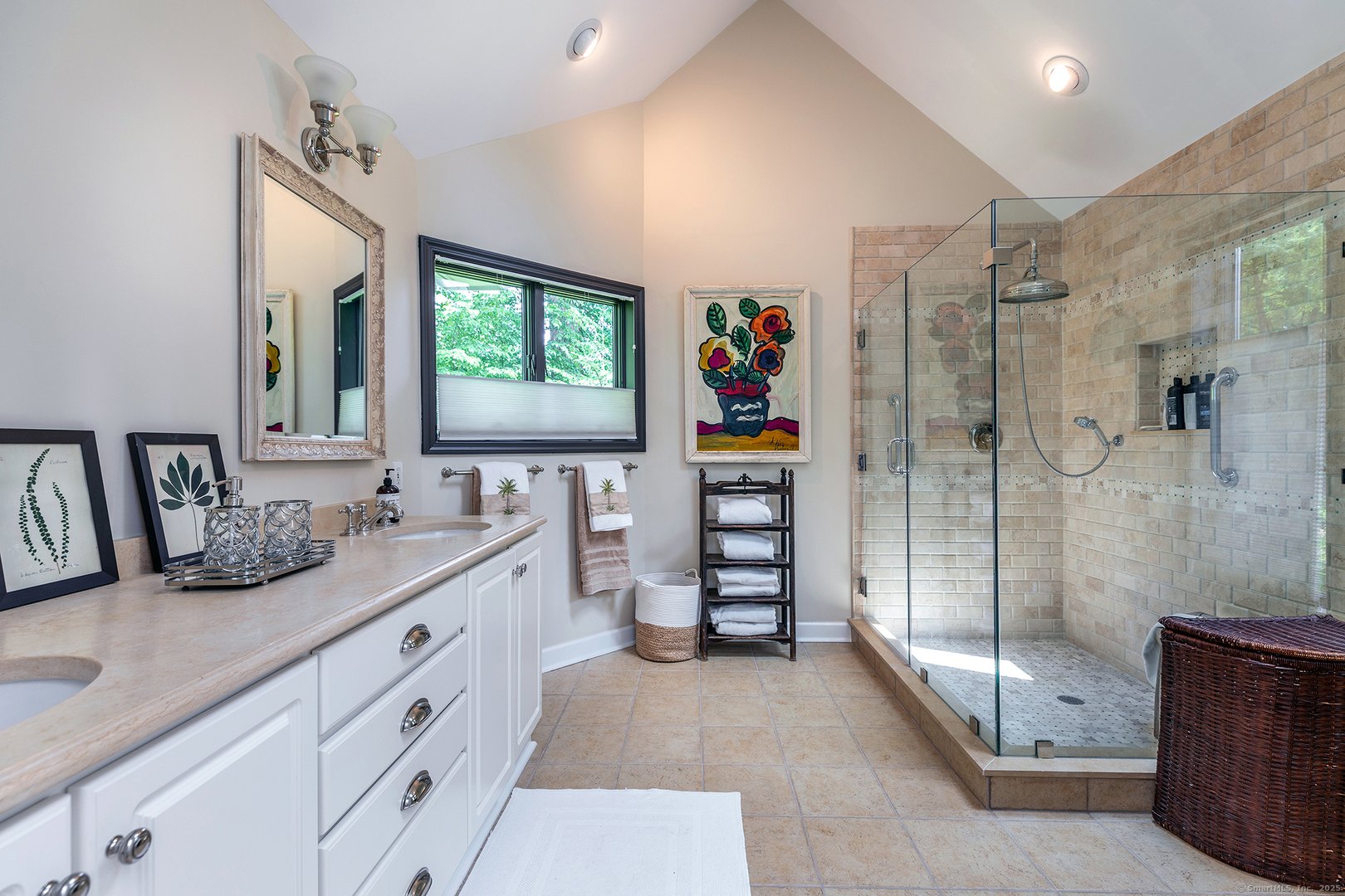 8 Heritage Island Road Photo 17