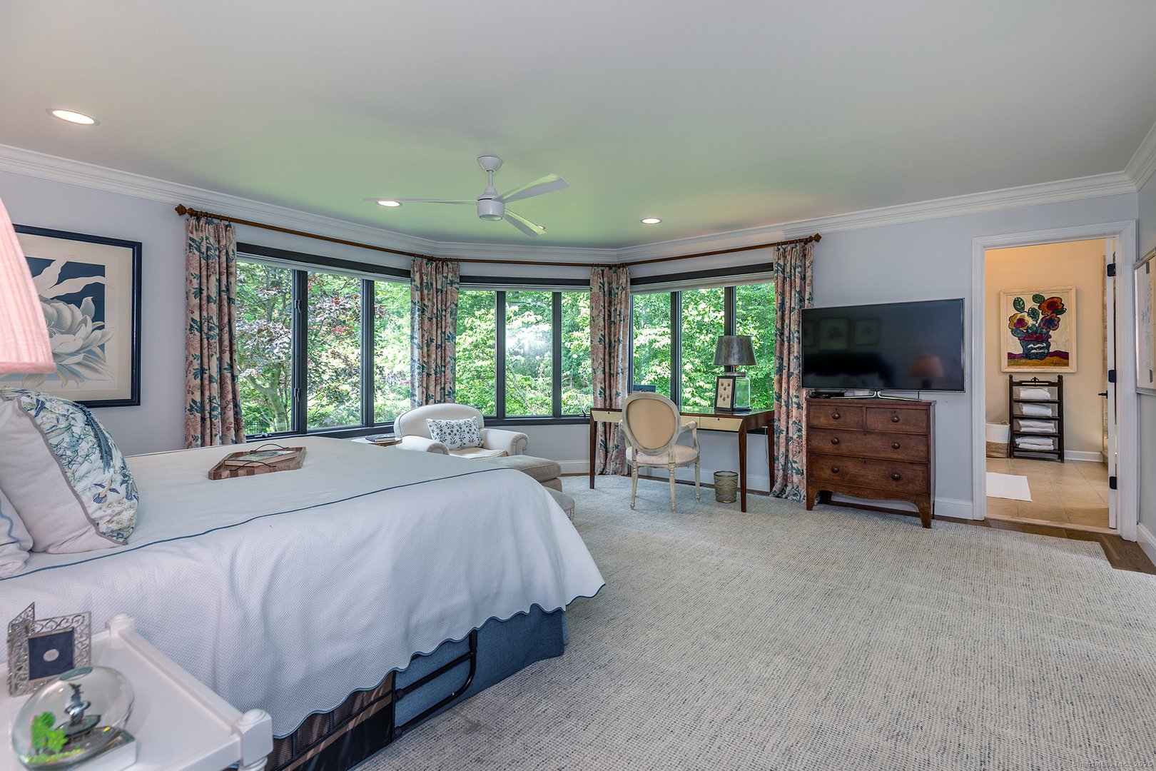 8 Heritage Island Road Photo 18