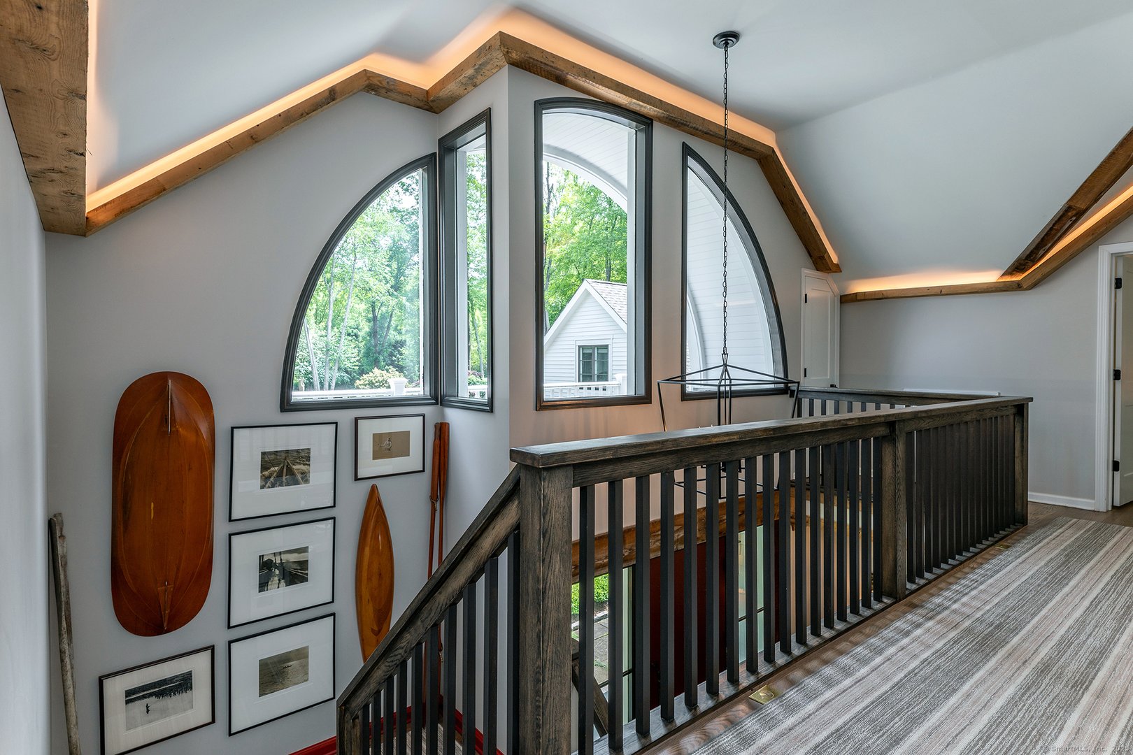 8 Heritage Island Road Photo 19