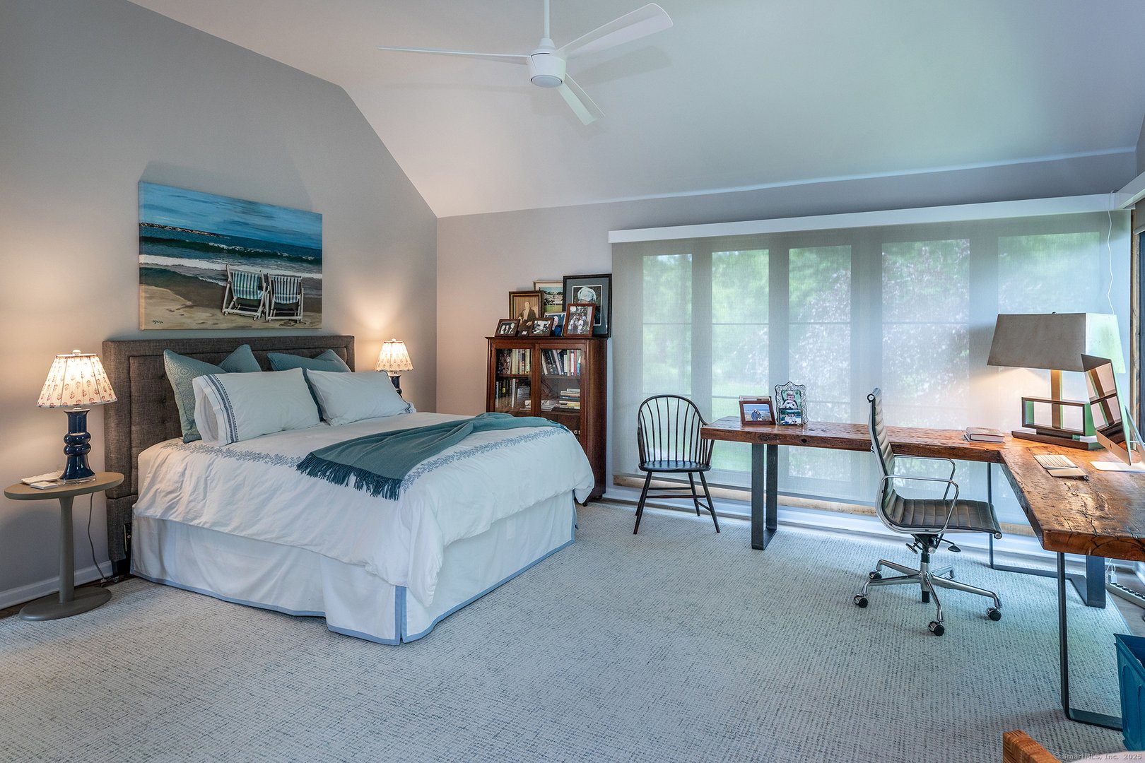 8 Heritage Island Road Photo 25