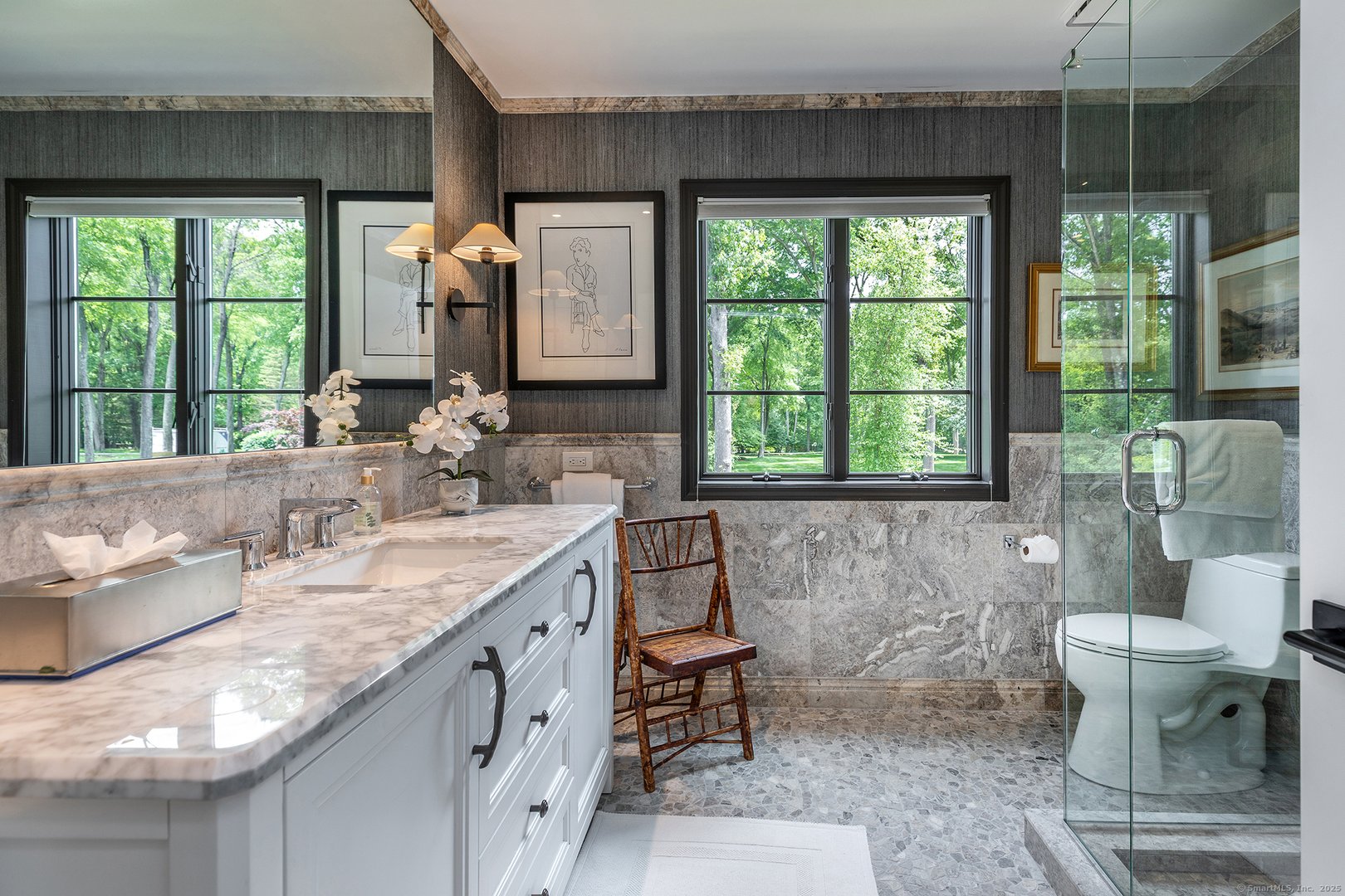 8 Heritage Island Road Photo 26