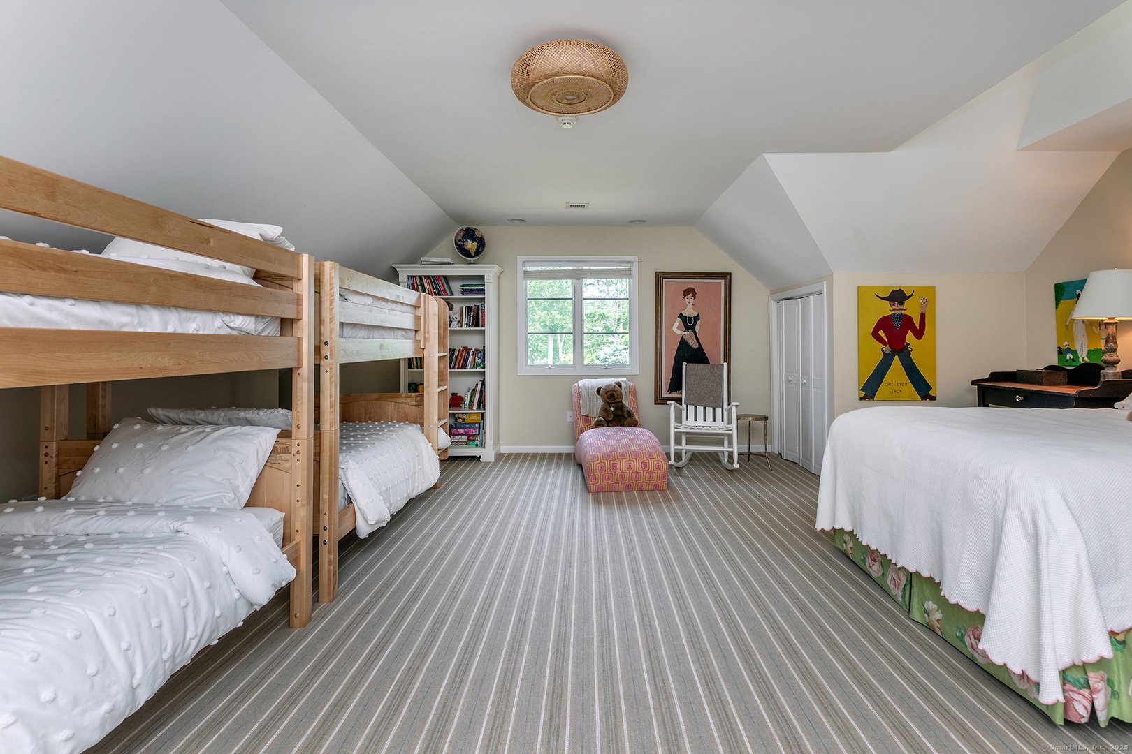 8 Heritage Island Road Photo 28