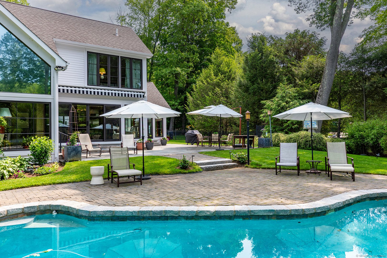 8 Heritage Island Road Photo 32