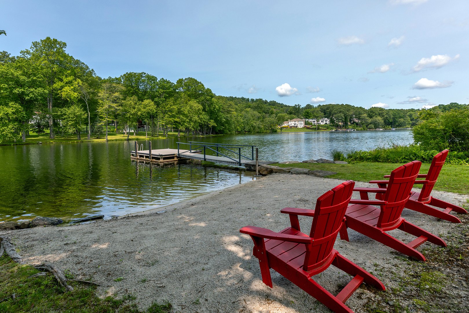 8 Heritage Island Road Photo 36