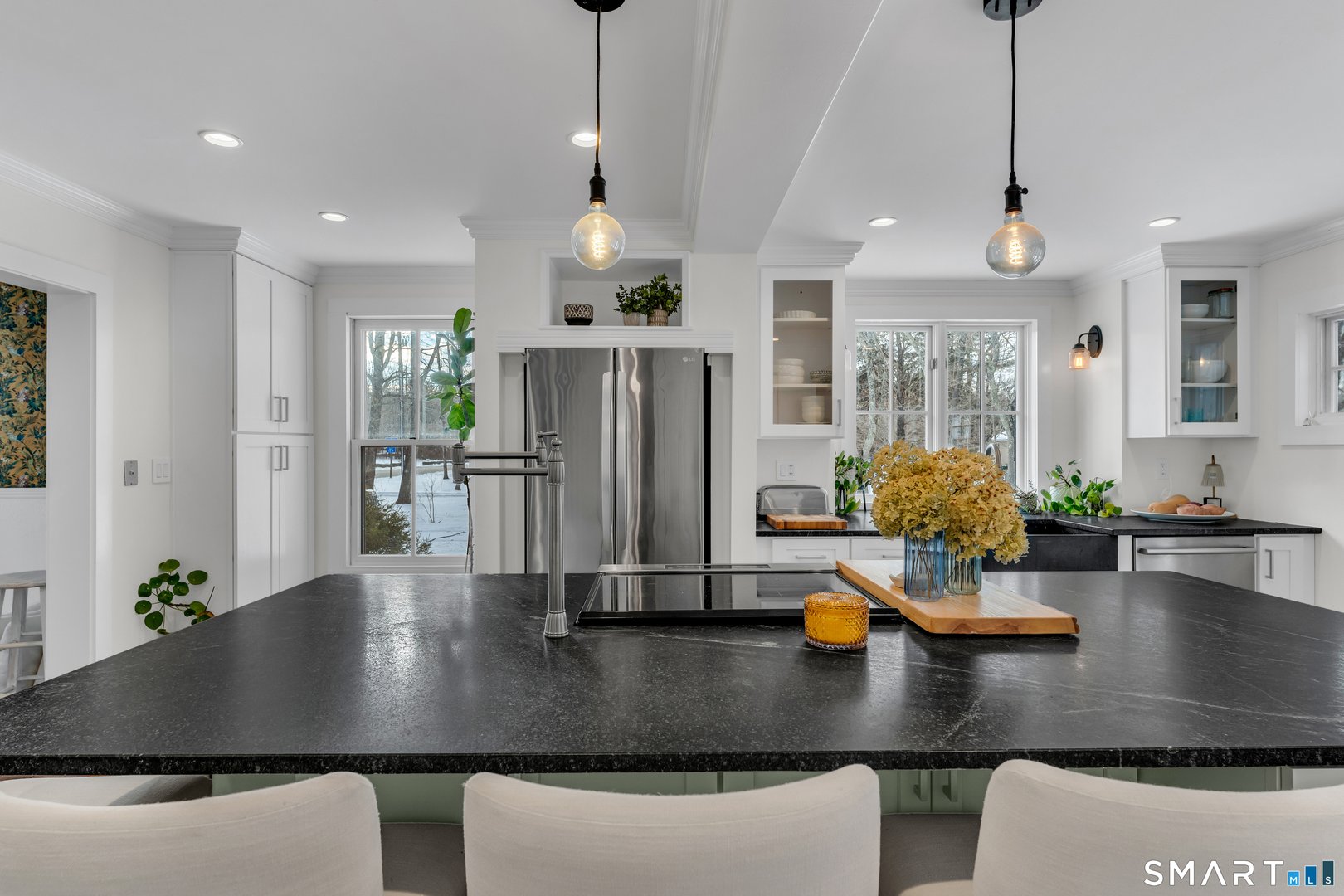 3 Ferry Road Photo 3