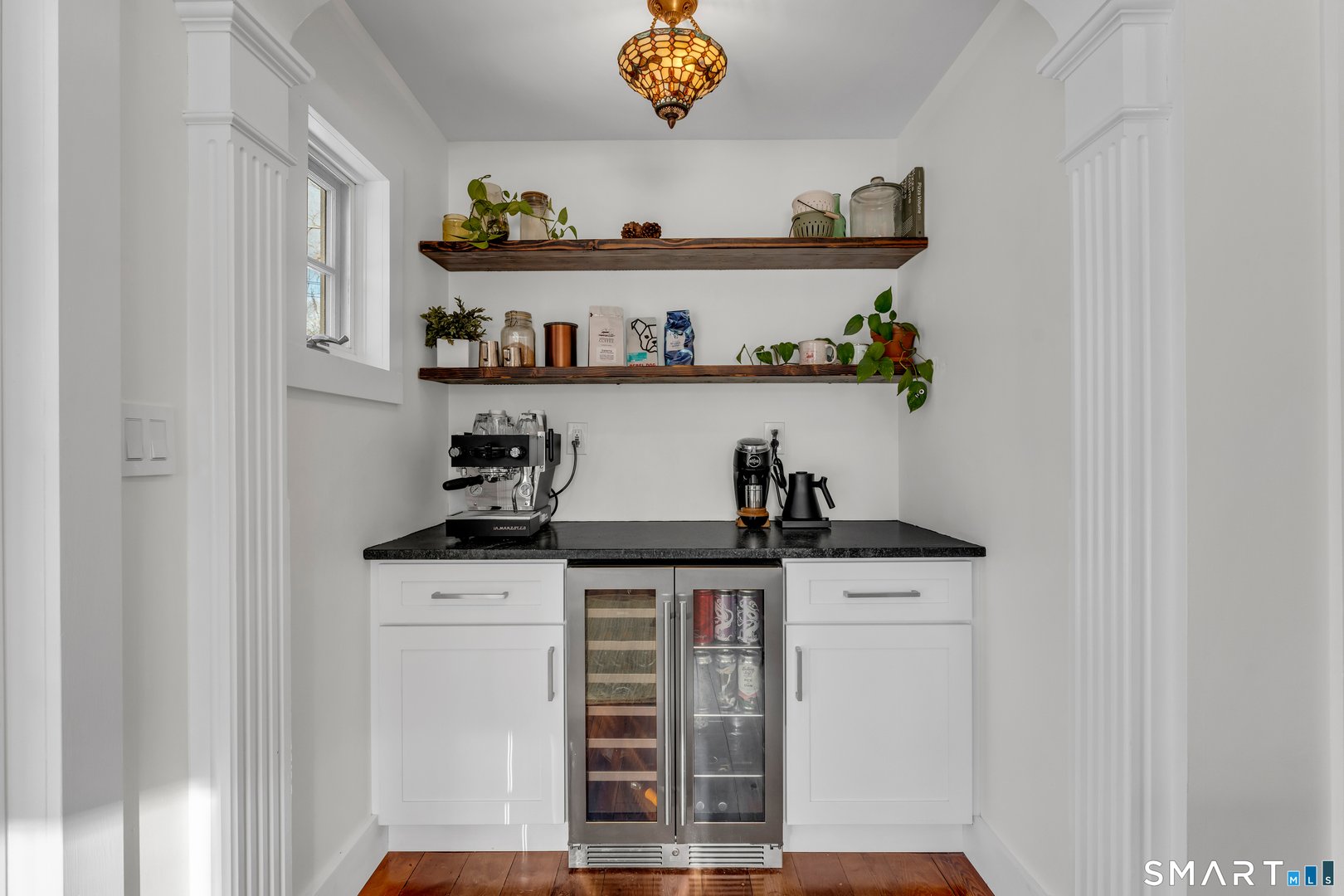 3 Ferry Road Photo 5