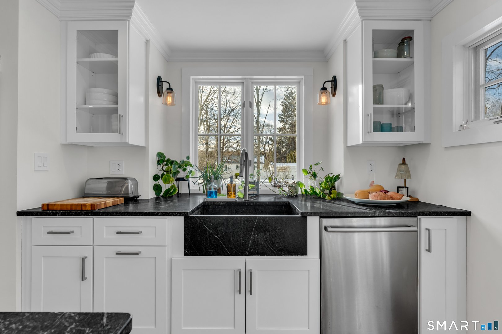 3 Ferry Road Photo 6