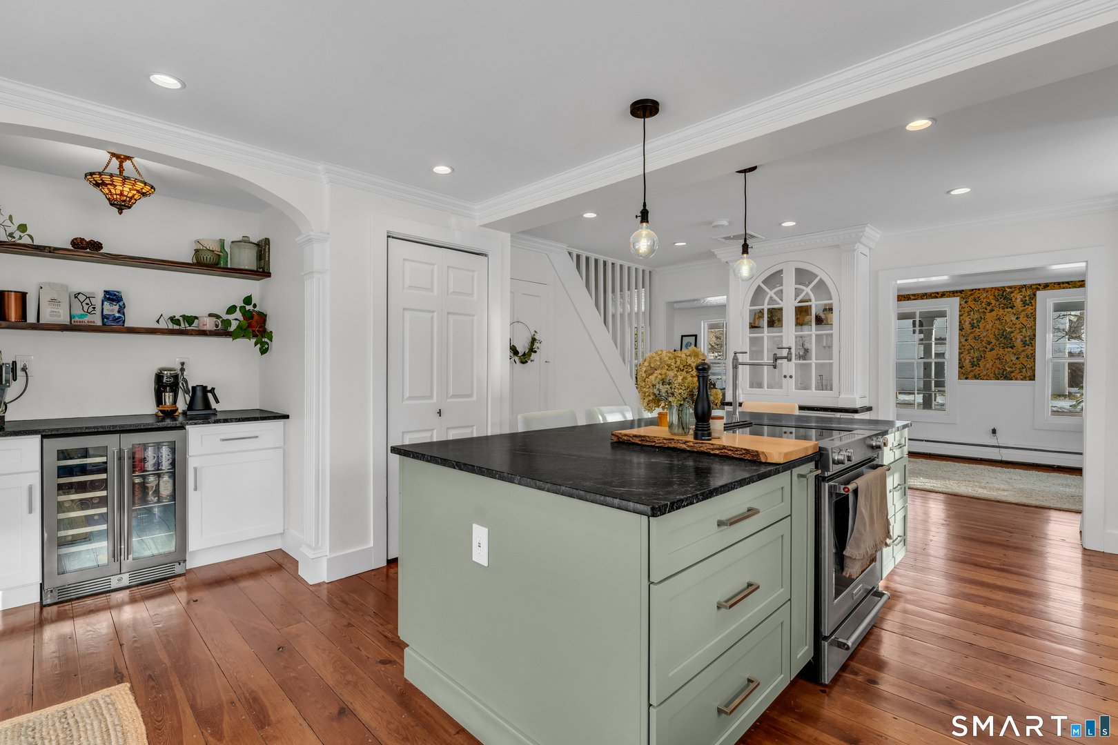 3 Ferry Road Photo 7