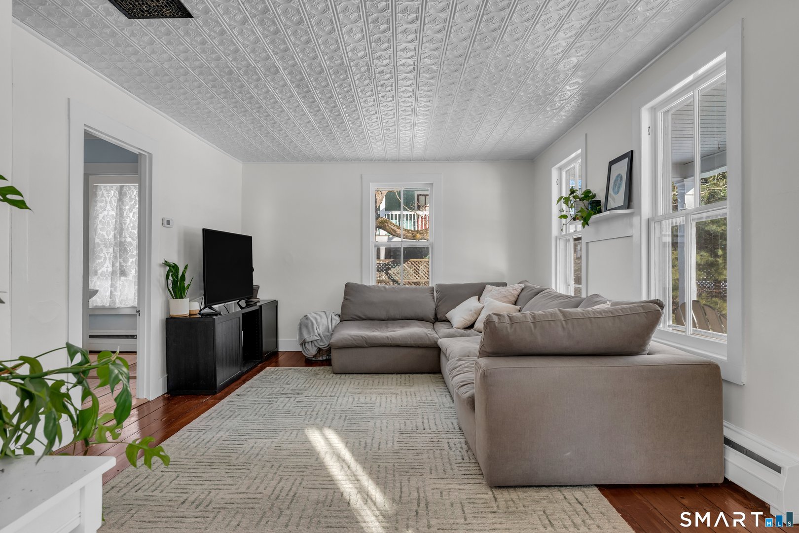 3 Ferry Road Photo 11