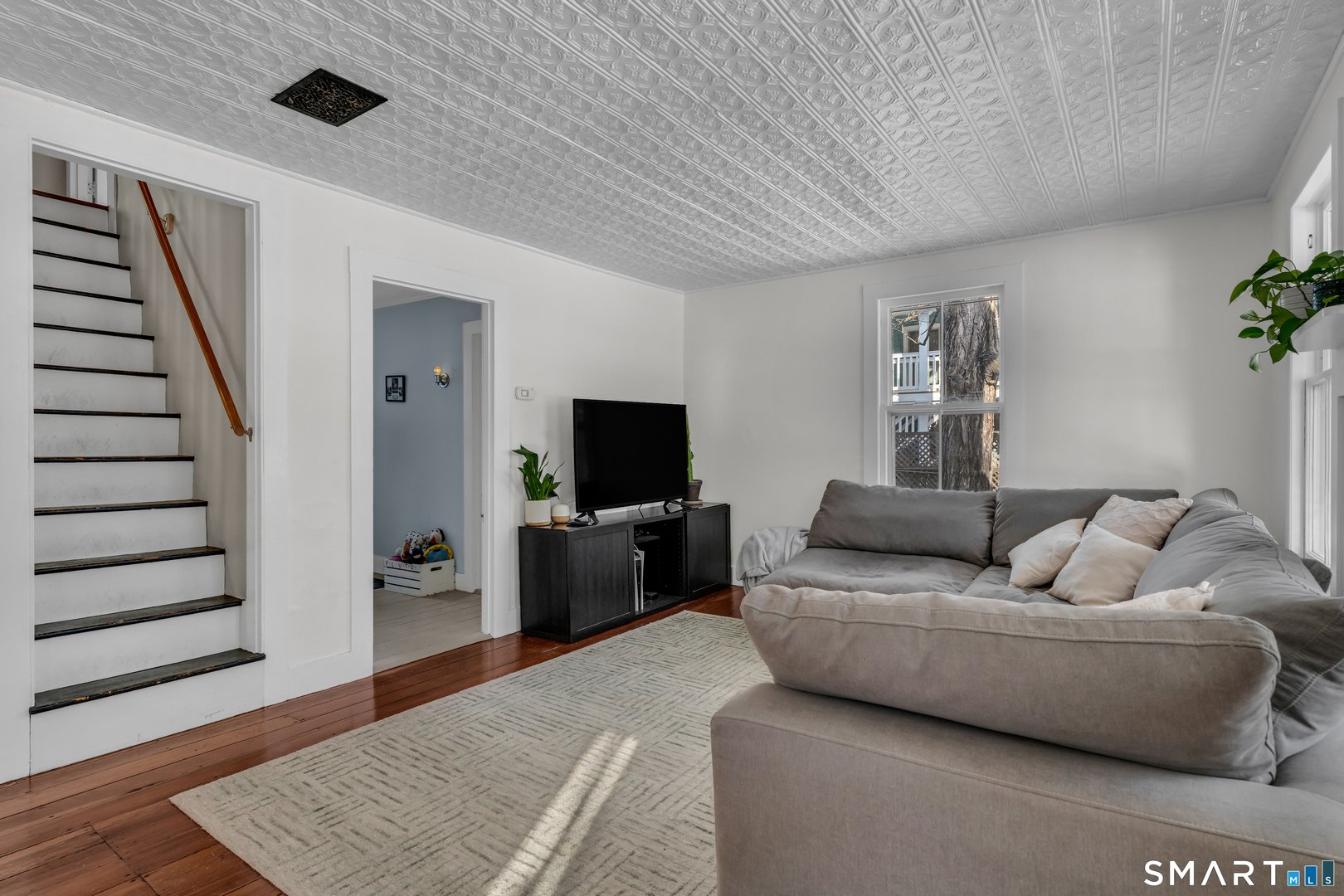 3 Ferry Road Photo 12