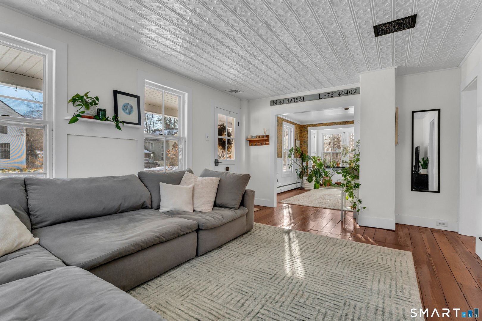 3 Ferry Road Photo 13