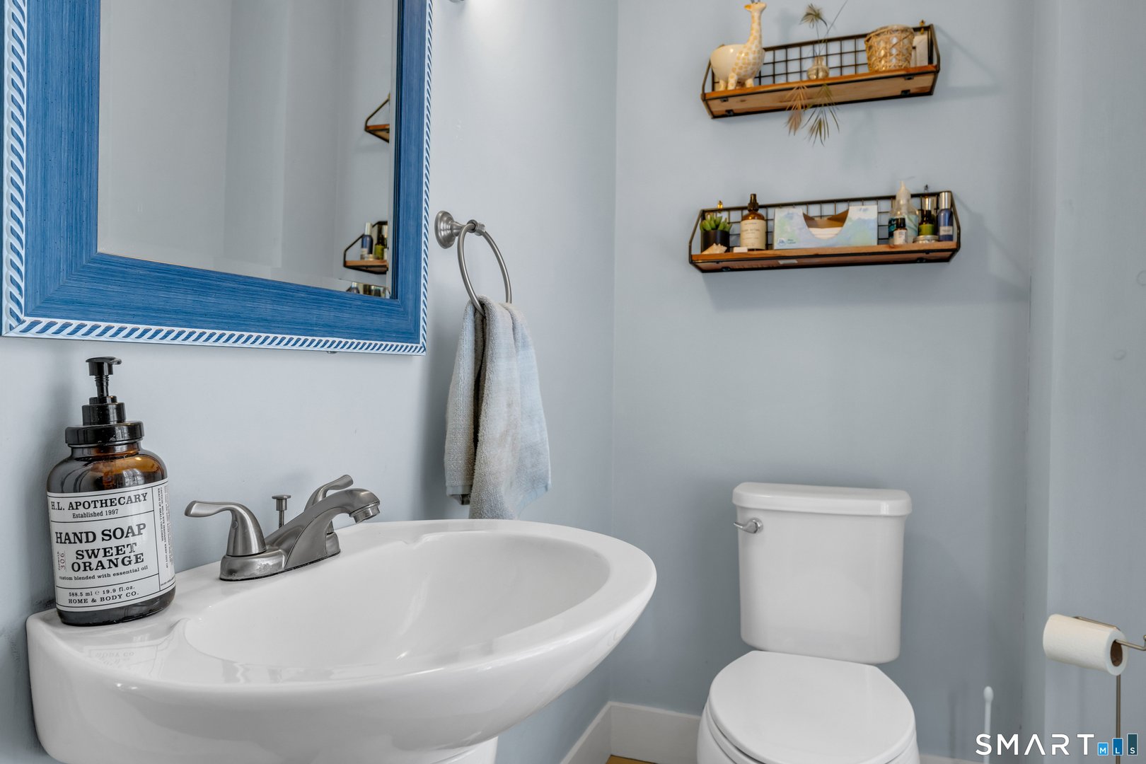 3 Ferry Road Photo 16