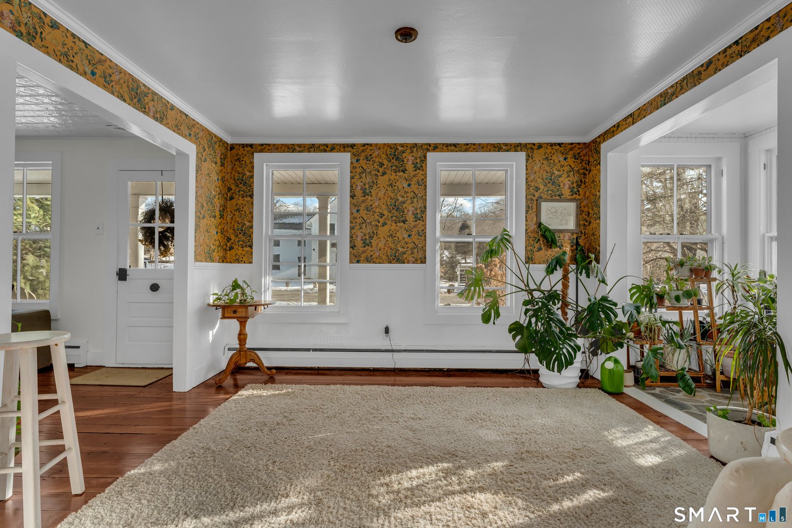 3 Ferry Road Photo 18