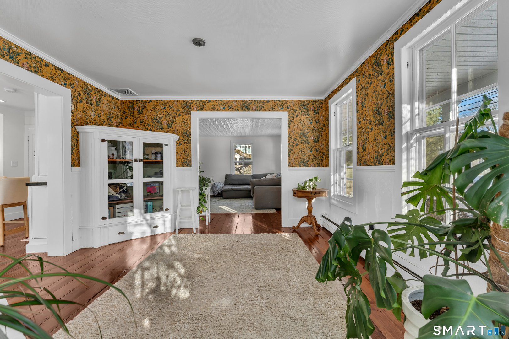 3 Ferry Road Photo 20