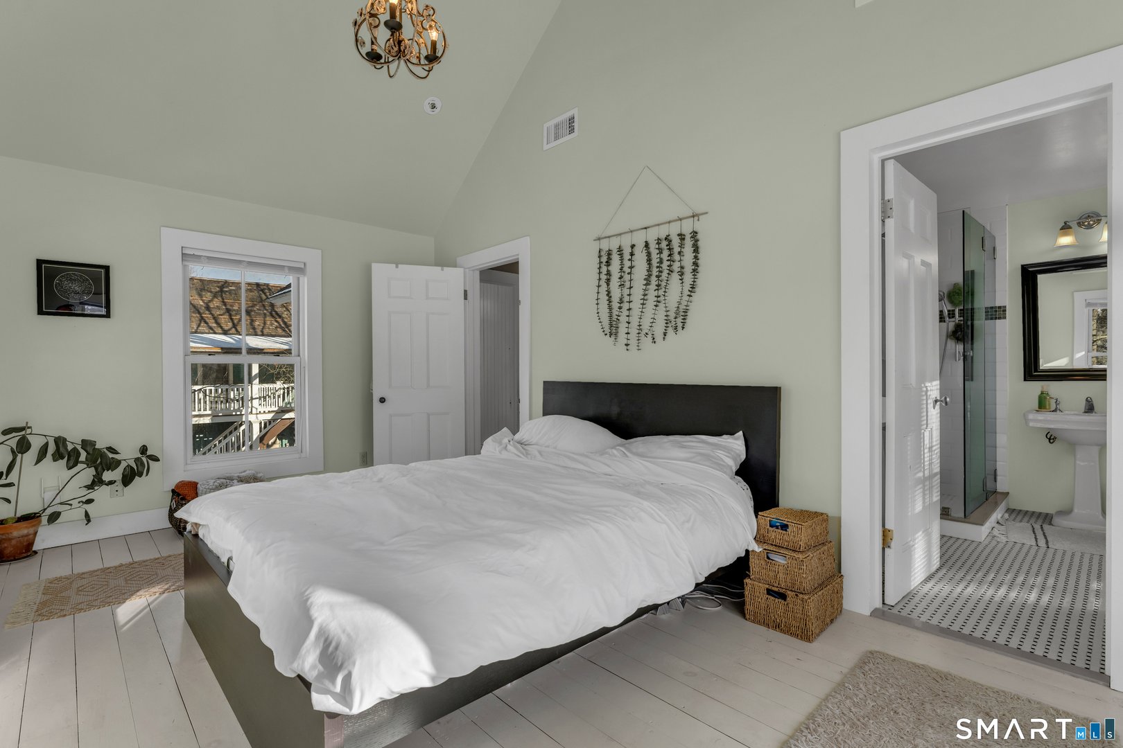 3 Ferry Road Photo 22