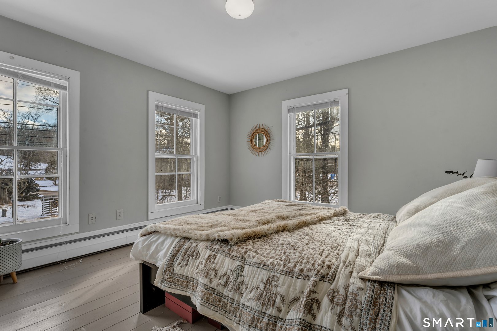 3 Ferry Road Photo 26