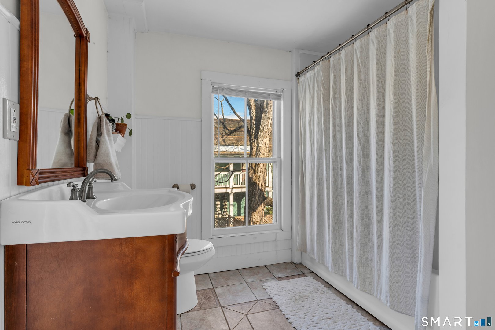 3 Ferry Road Photo 28