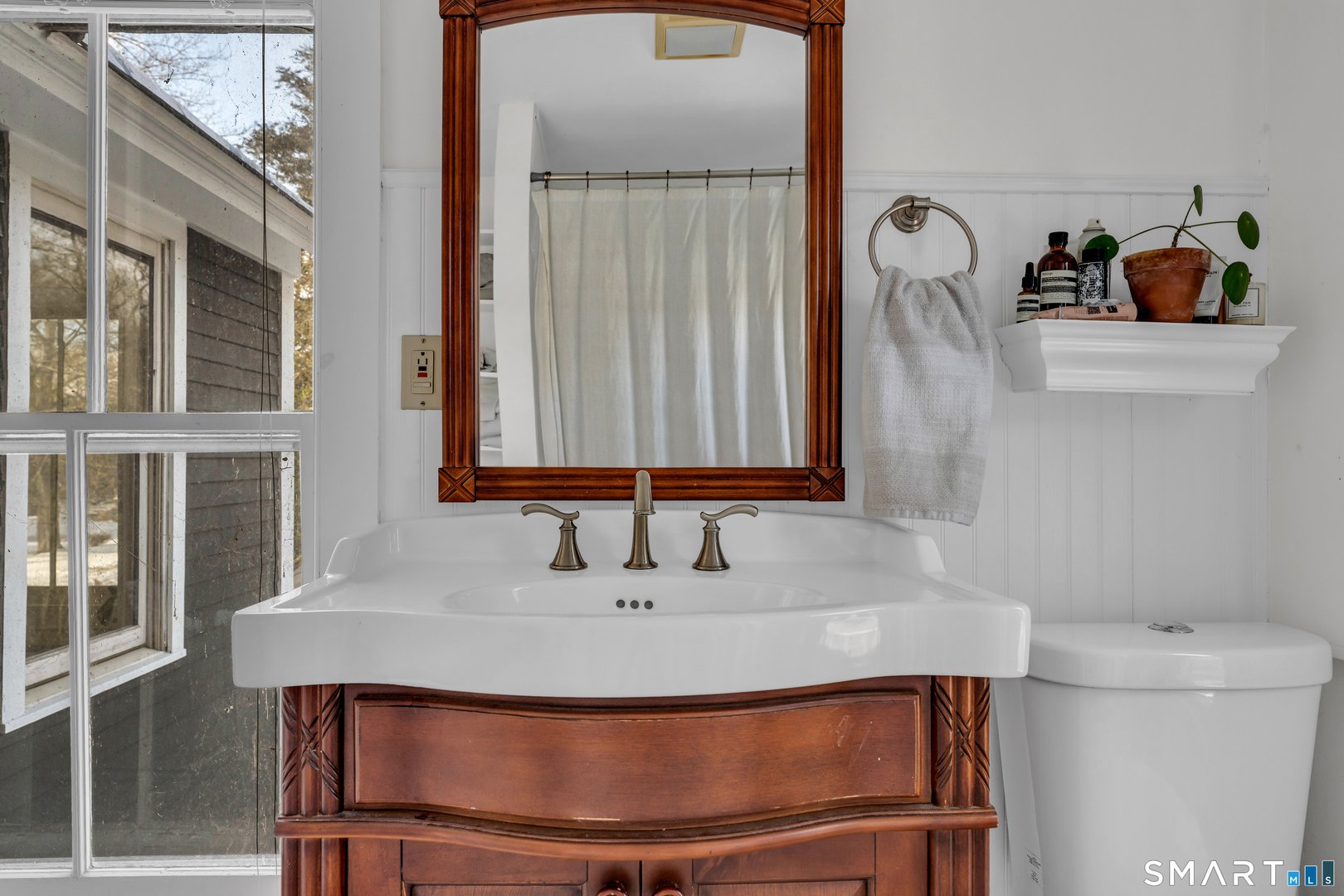 3 Ferry Road Photo 29