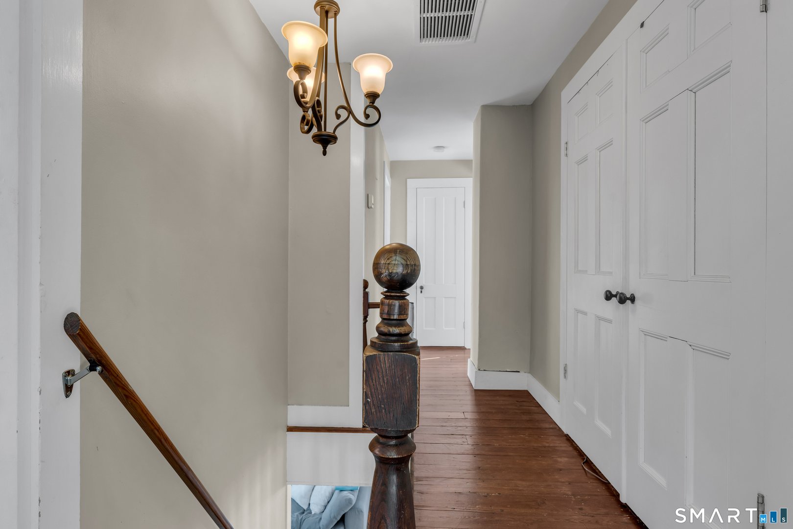 3 Ferry Road Photo 30