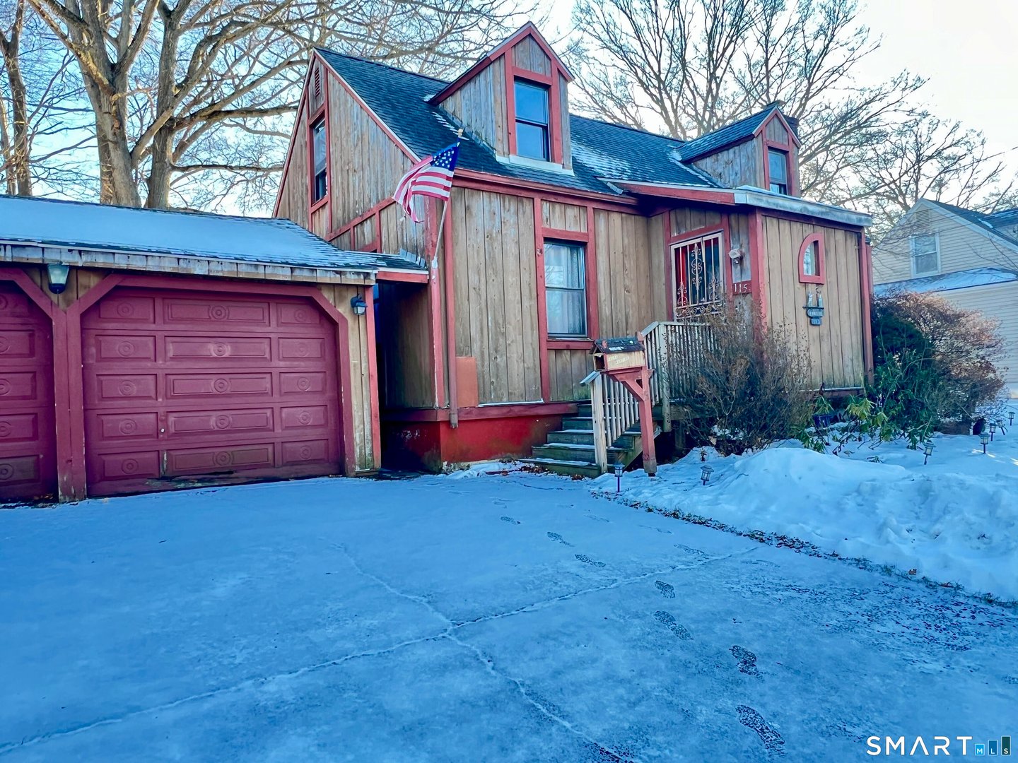 115 Summer Street Photo 3