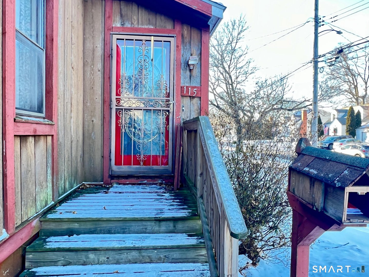 115 Summer Street Photo 4