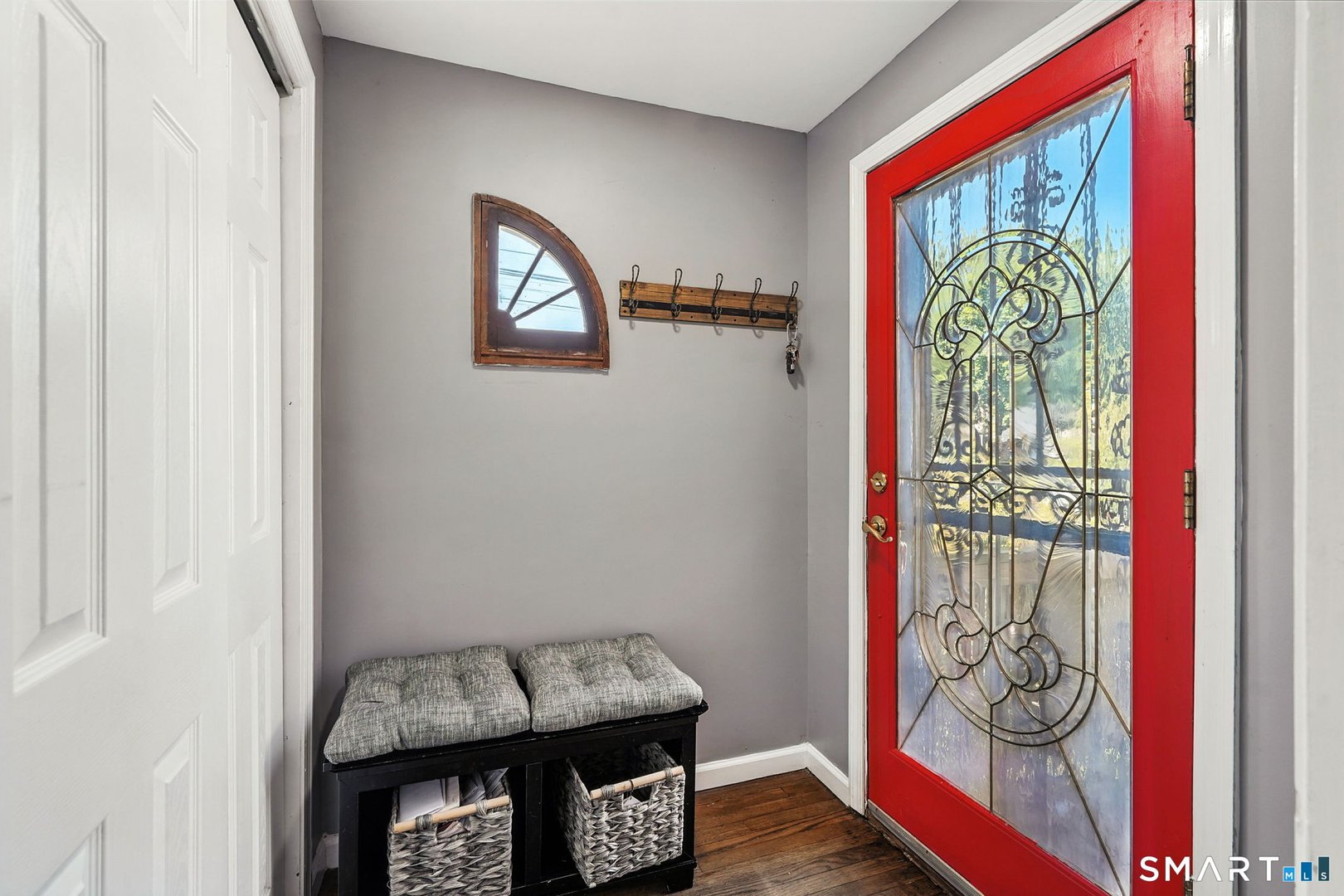 115 Summer Street Photo 5