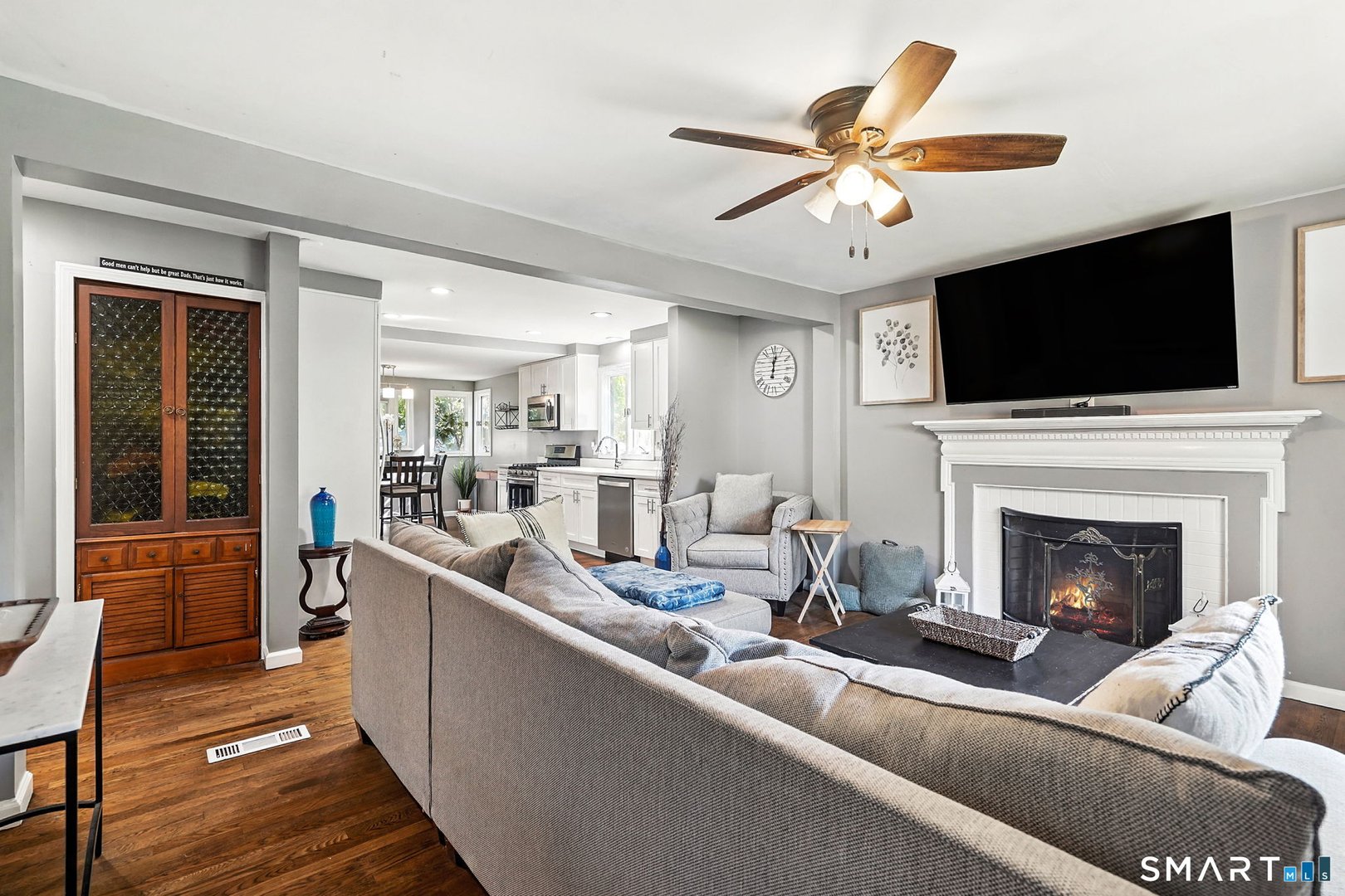 115 Summer Street Photo 6