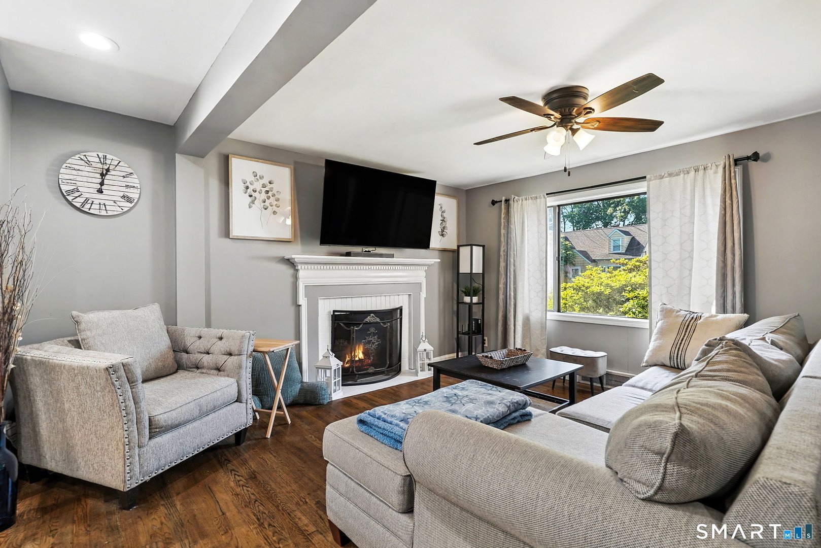 115 Summer Street Photo 7