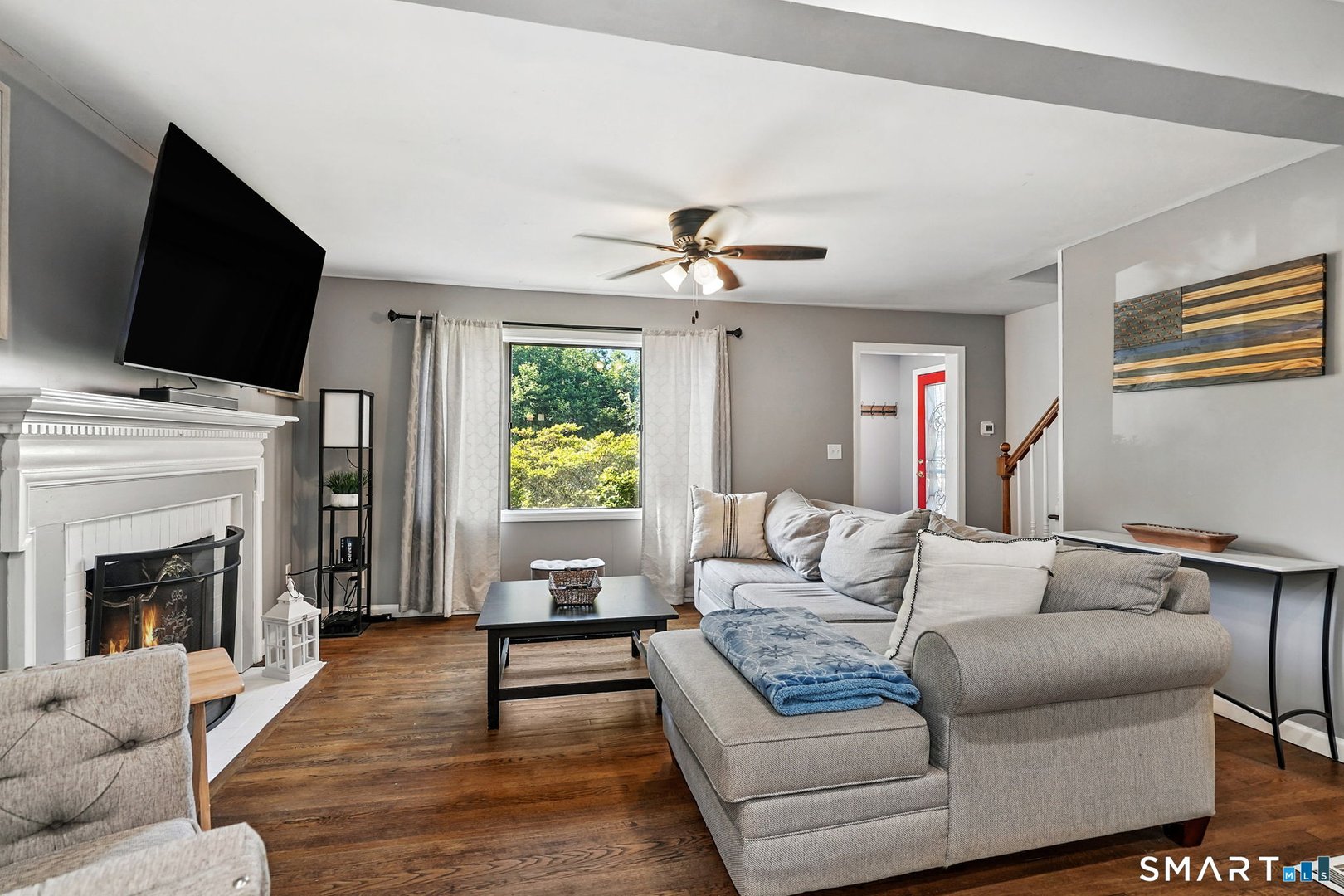 115 Summer Street Photo 9