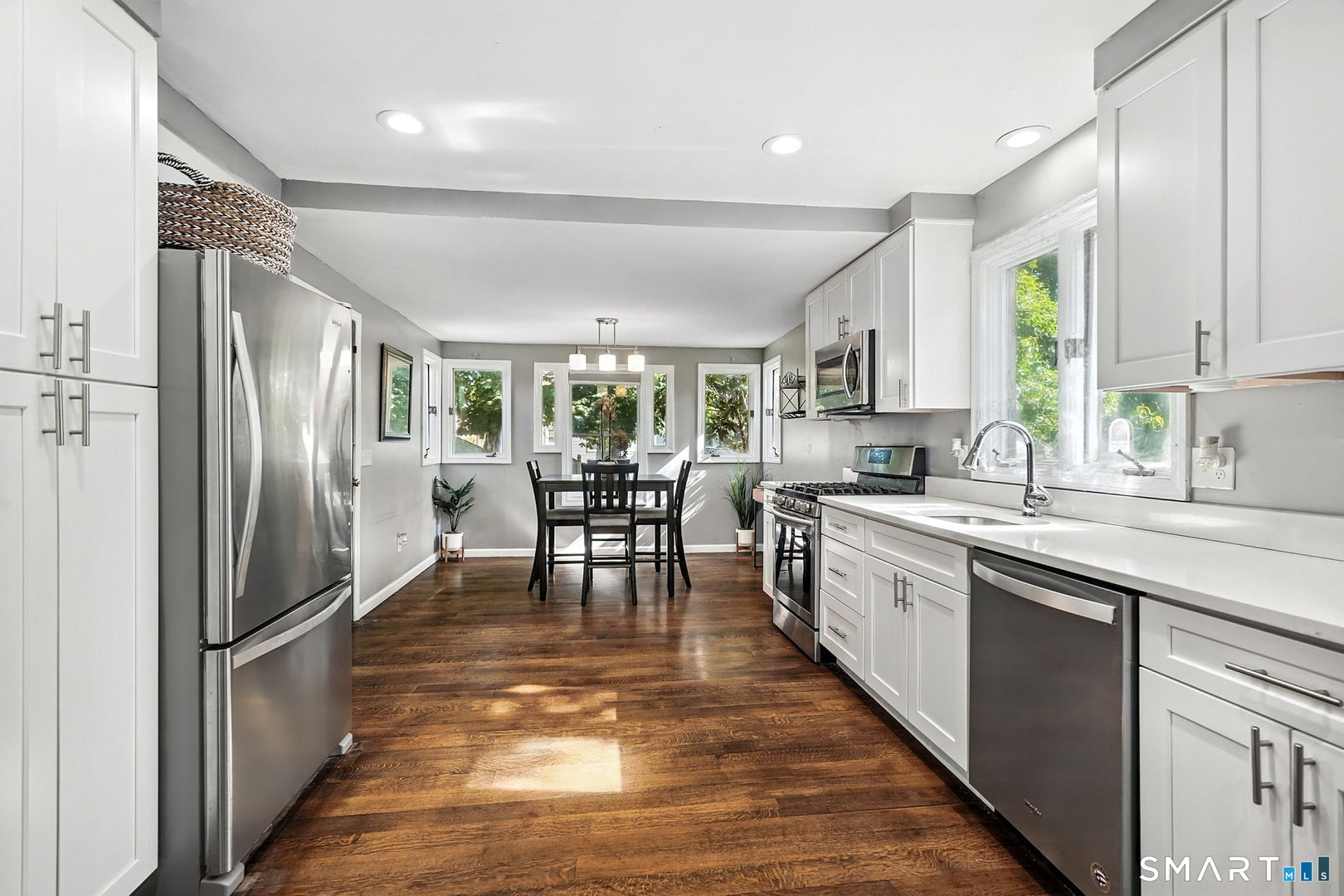 115 Summer Street Photo 11