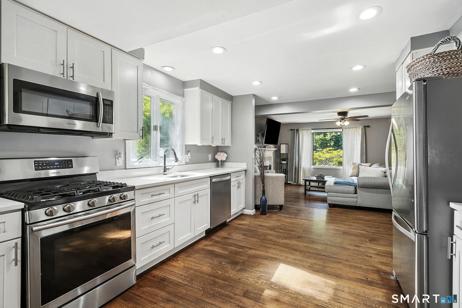 115 Summer Street Photo 12